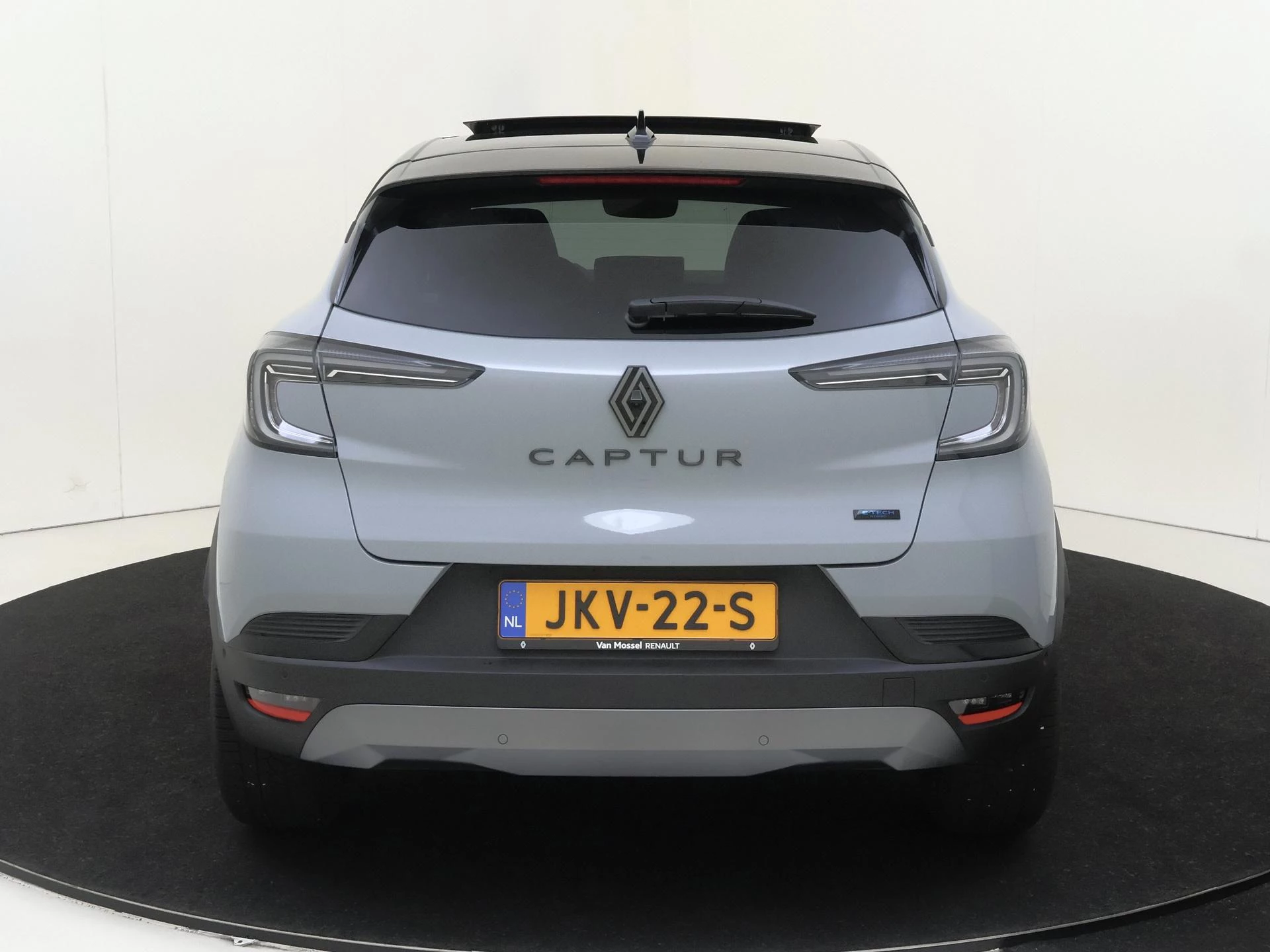 Renault-Captur-image-4