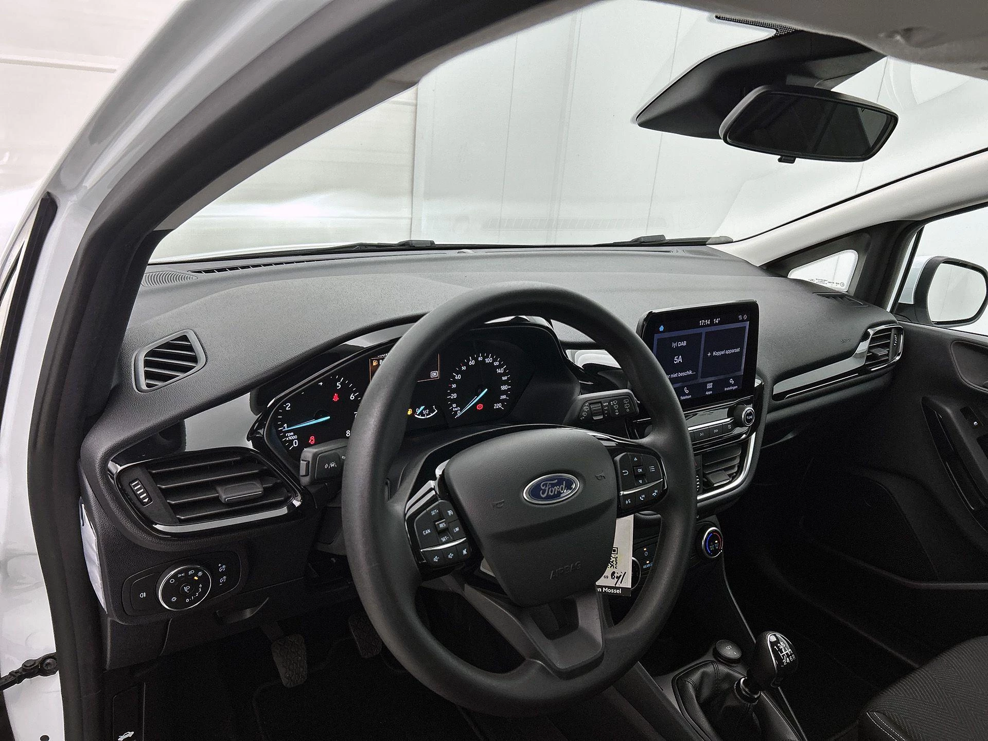 Ford-Fiesta-image-7