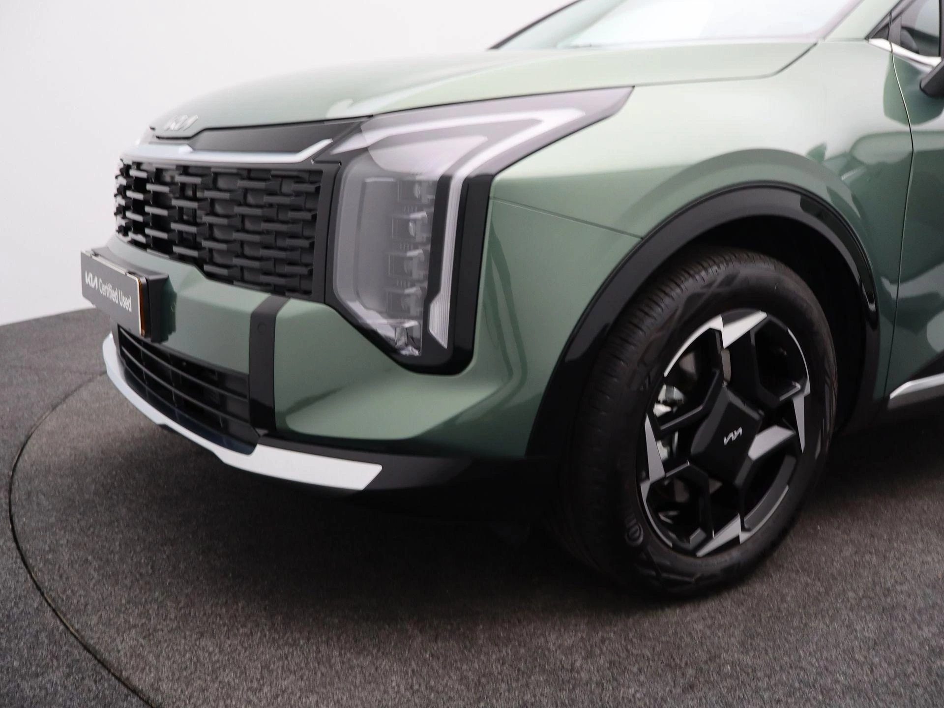 Kia-Sportage-image-42