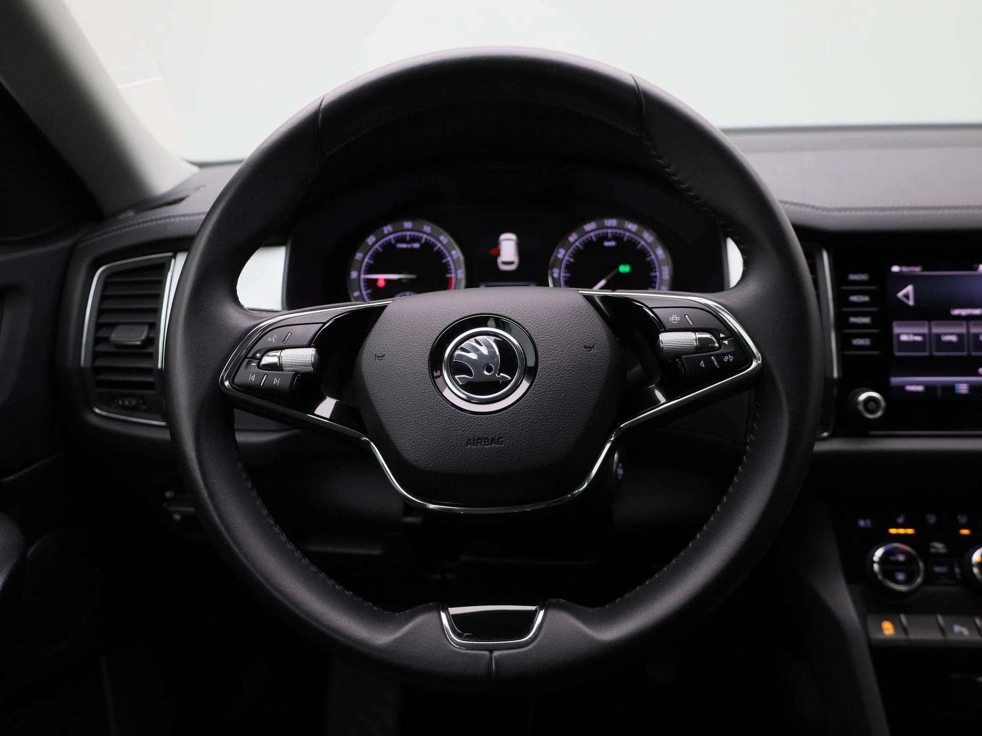 Škoda-Kodiaq-image-6