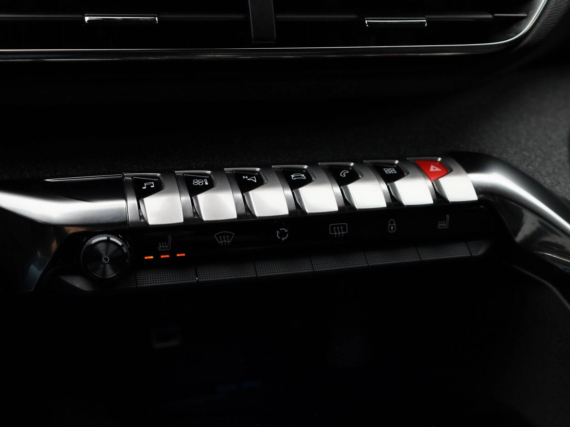 Peugeot-5008-image-24