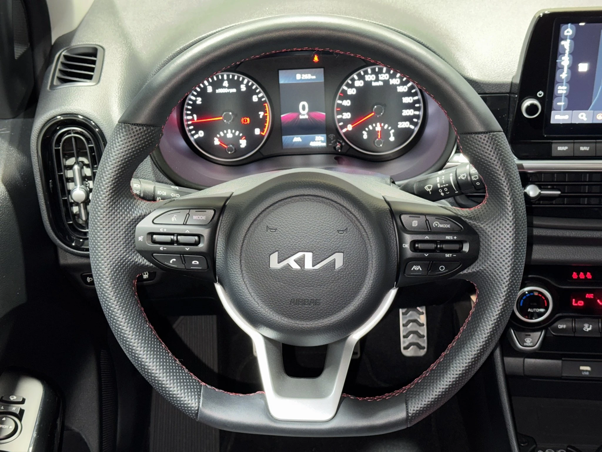 Kia-Picanto-image-12
