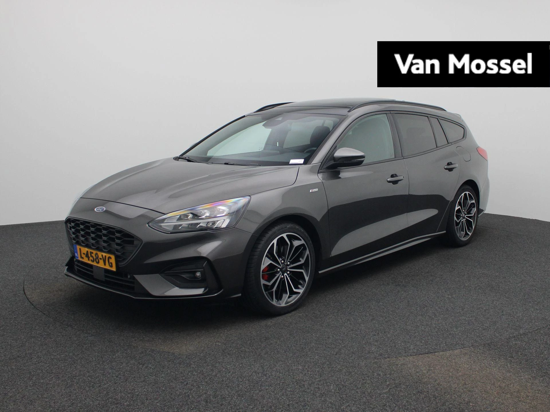 Ford-Focus-image-0