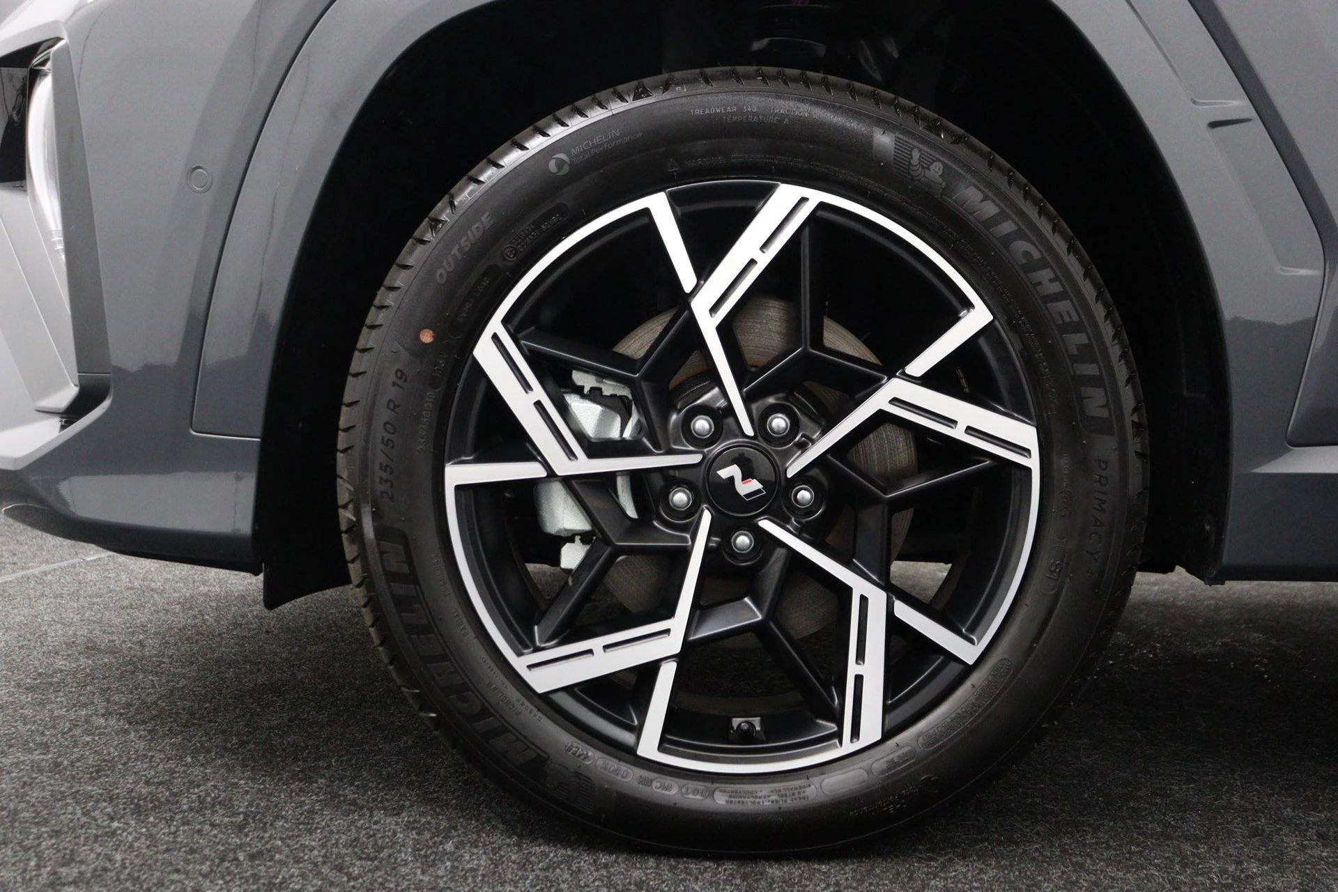 Hyundai-Tucson-image-9