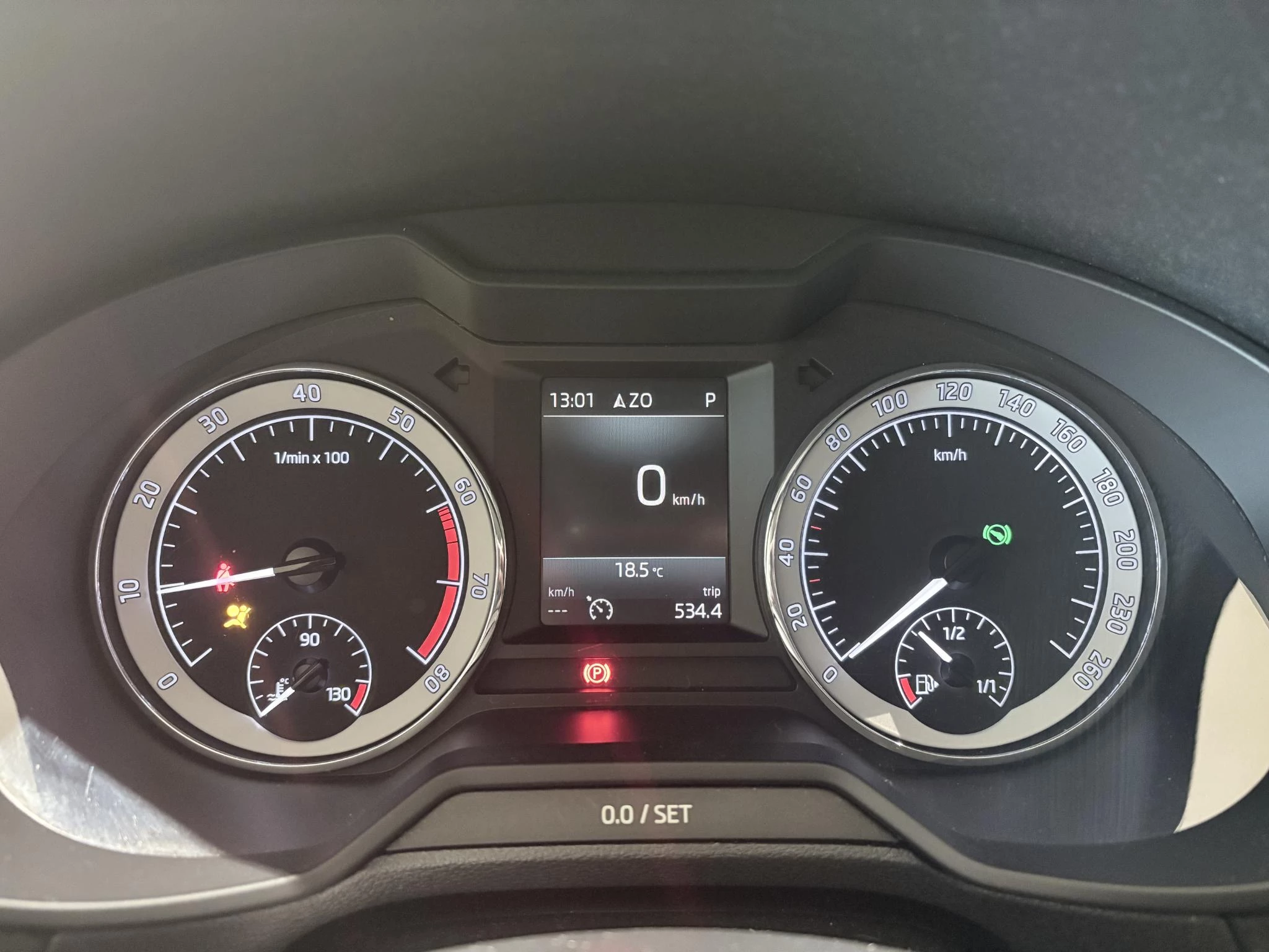 Škoda-Octavia-image-14