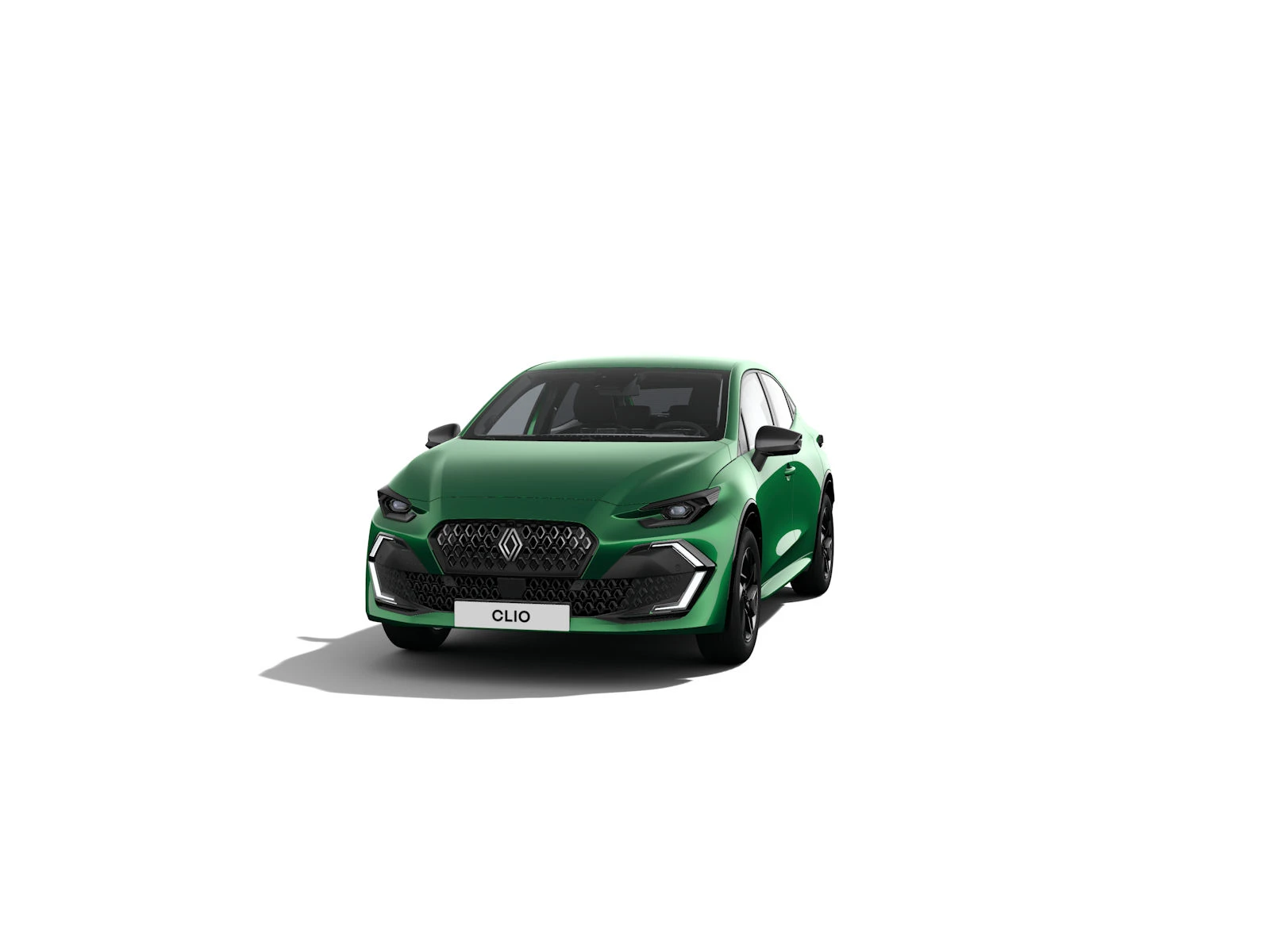 Renault-Clio-image-7