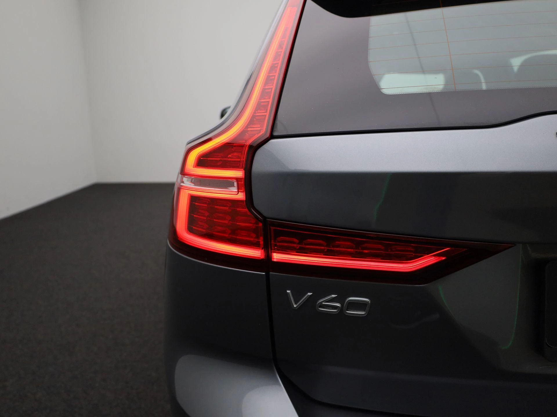 Volvo-V60-image-31