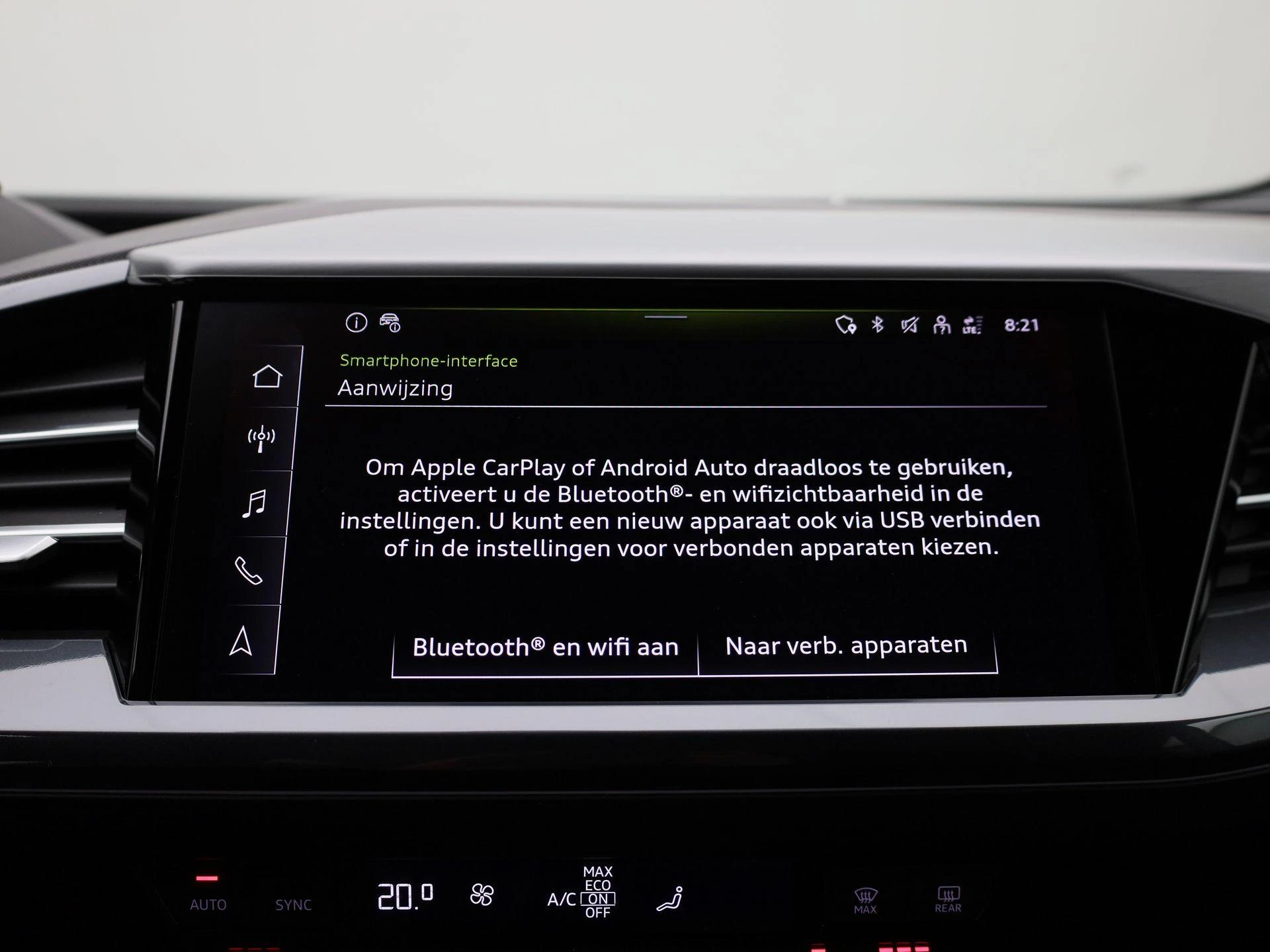 Audi-Q4 Sportback e-tron-image-39