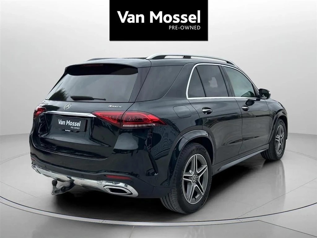 Mercedes-Benz-GLE-image-4