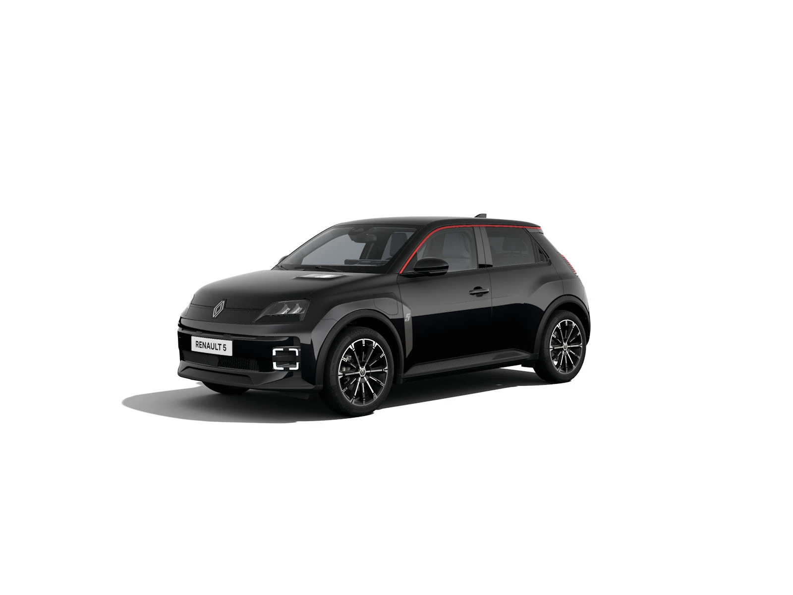 Renault-5-image-4