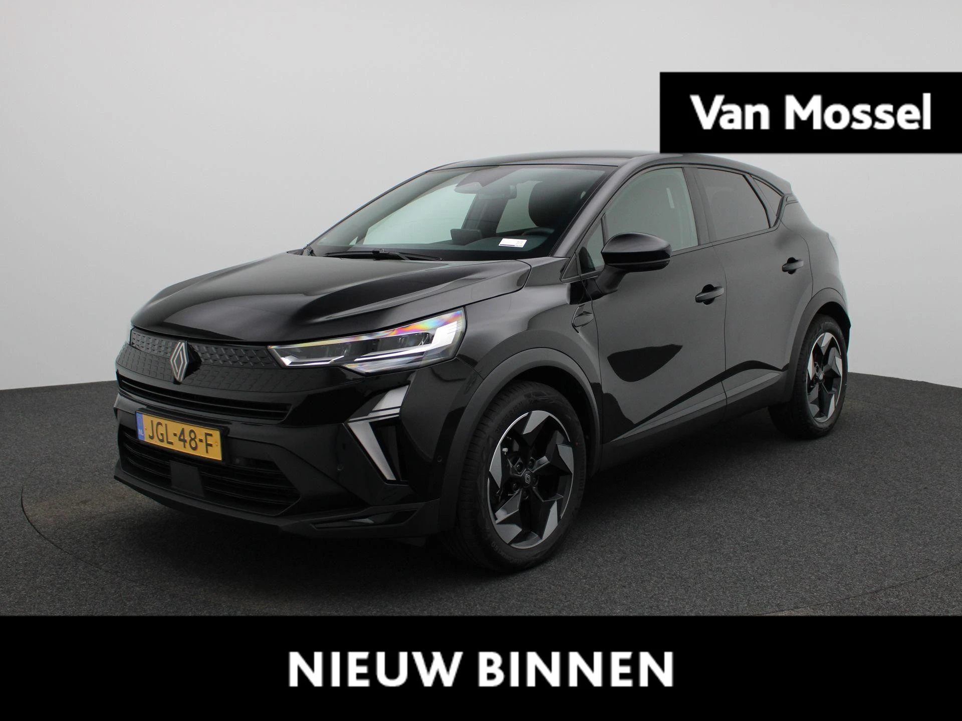 Renault-Captur-image-0