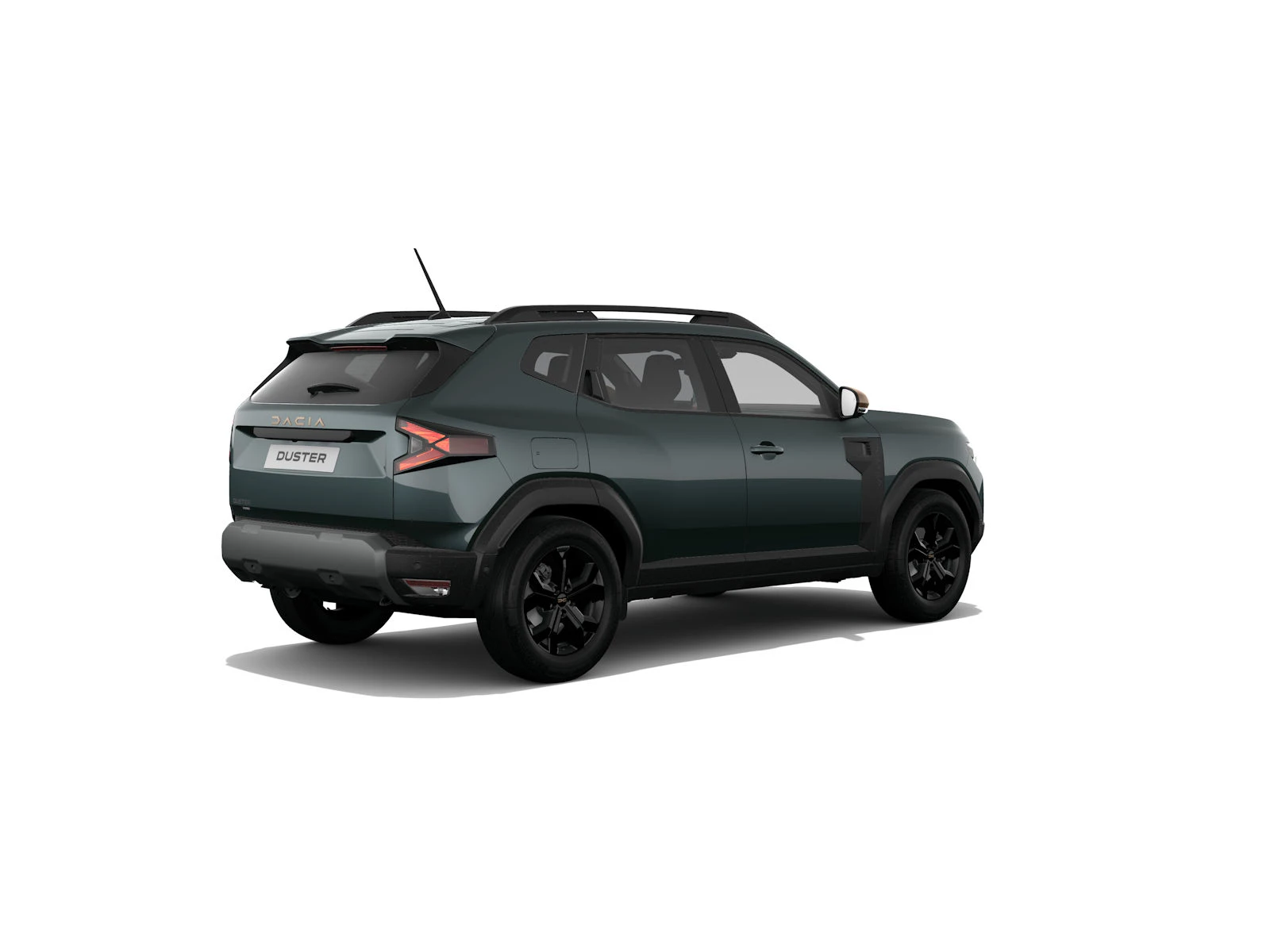 Dacia-Duster-image-6