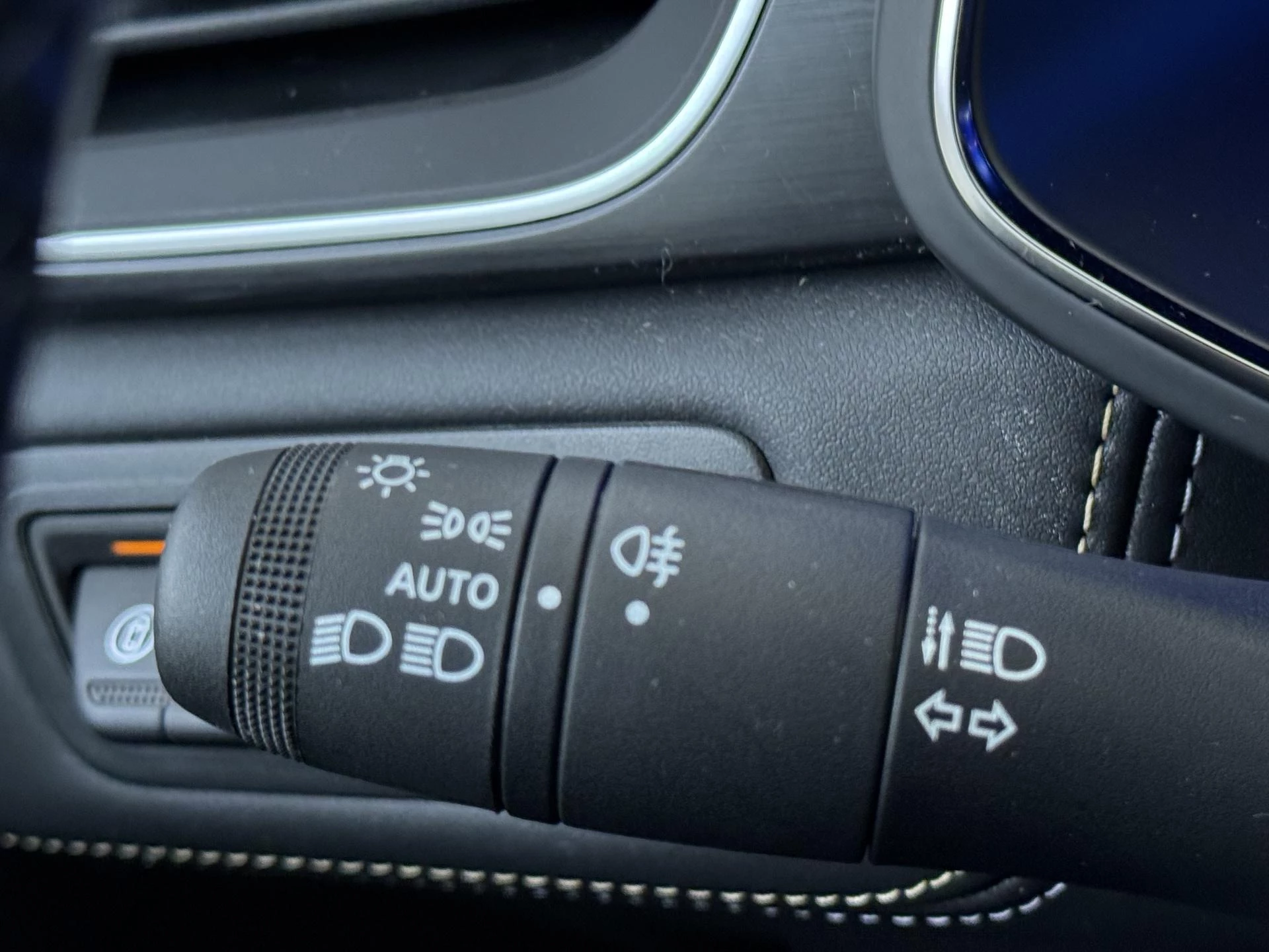 Renault-Symbioz-image-22