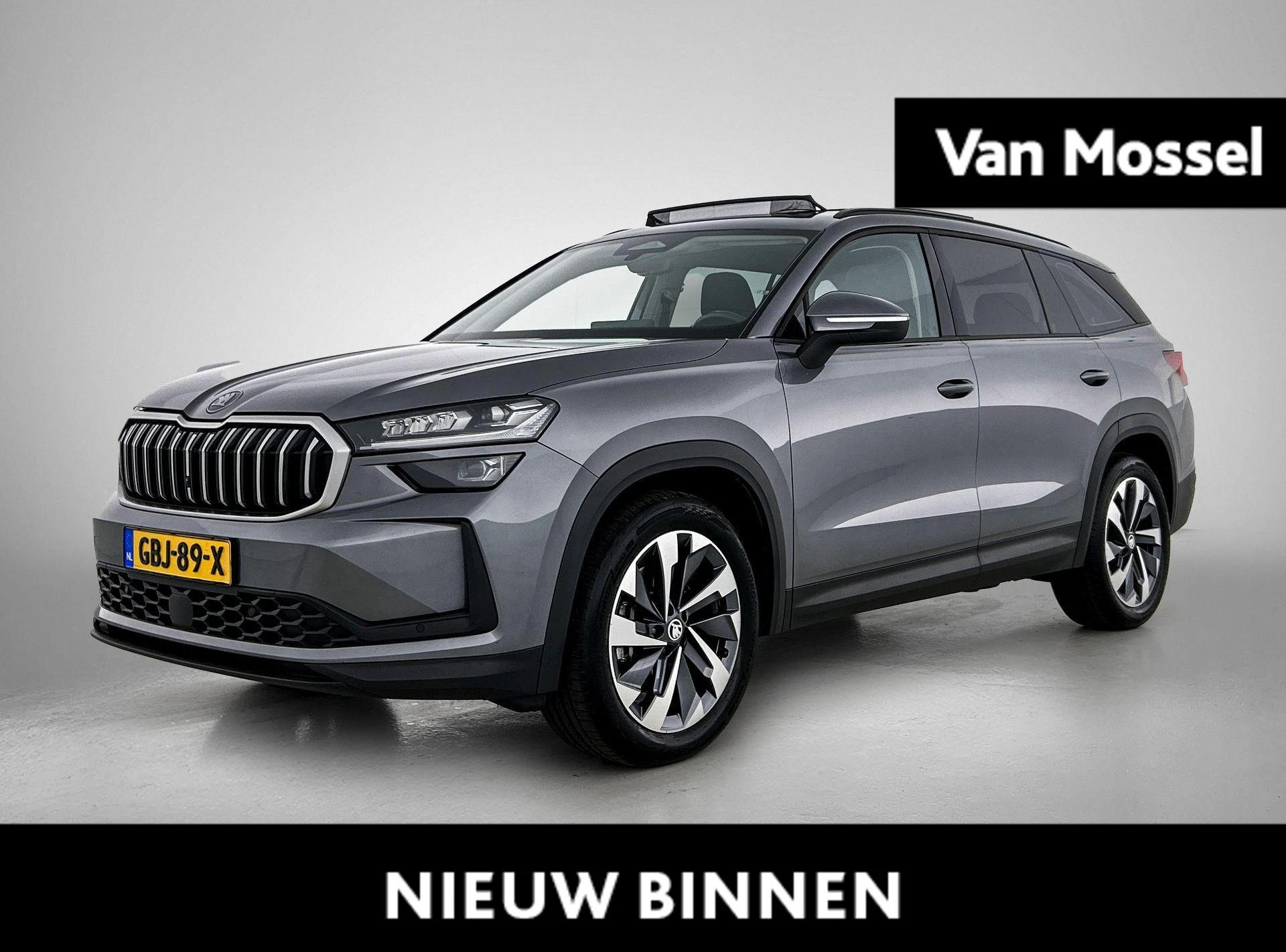 Škoda-Kodiaq-image-0
