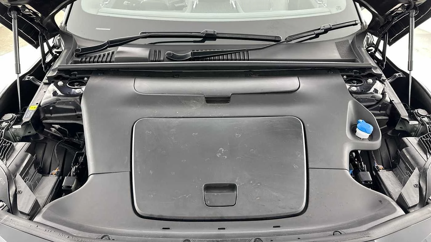Volvo-EX30-image-14