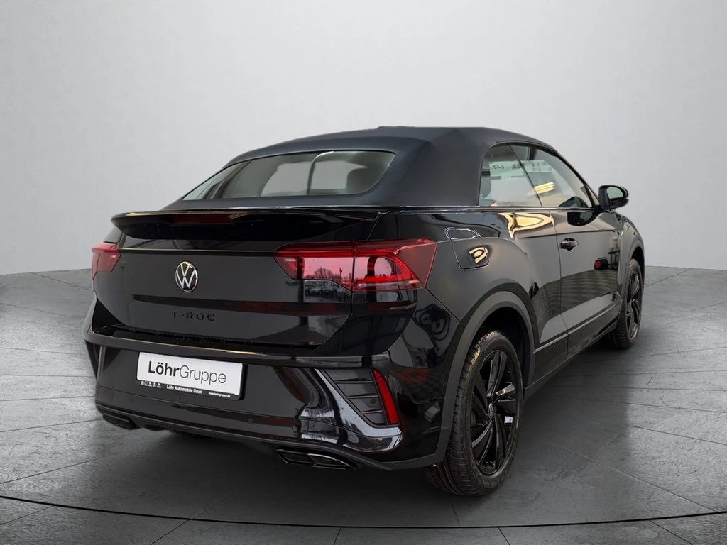 Volkswagen-T-Roc-image-4