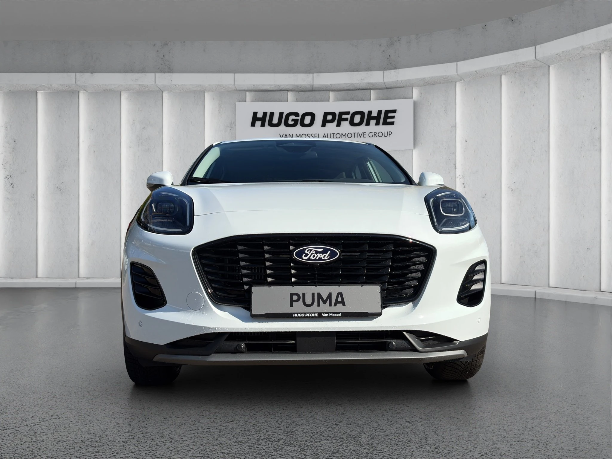 Ford-Puma-image-7