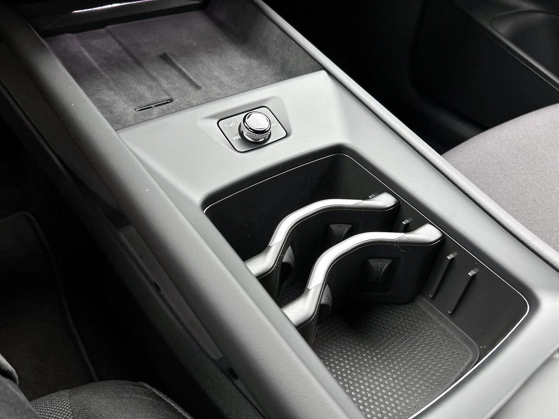 Volkswagen-ID.3 Neo-image-30