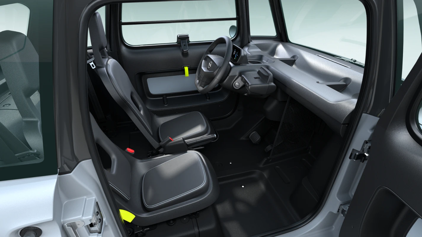 Opel-Rocks-e-image-6
