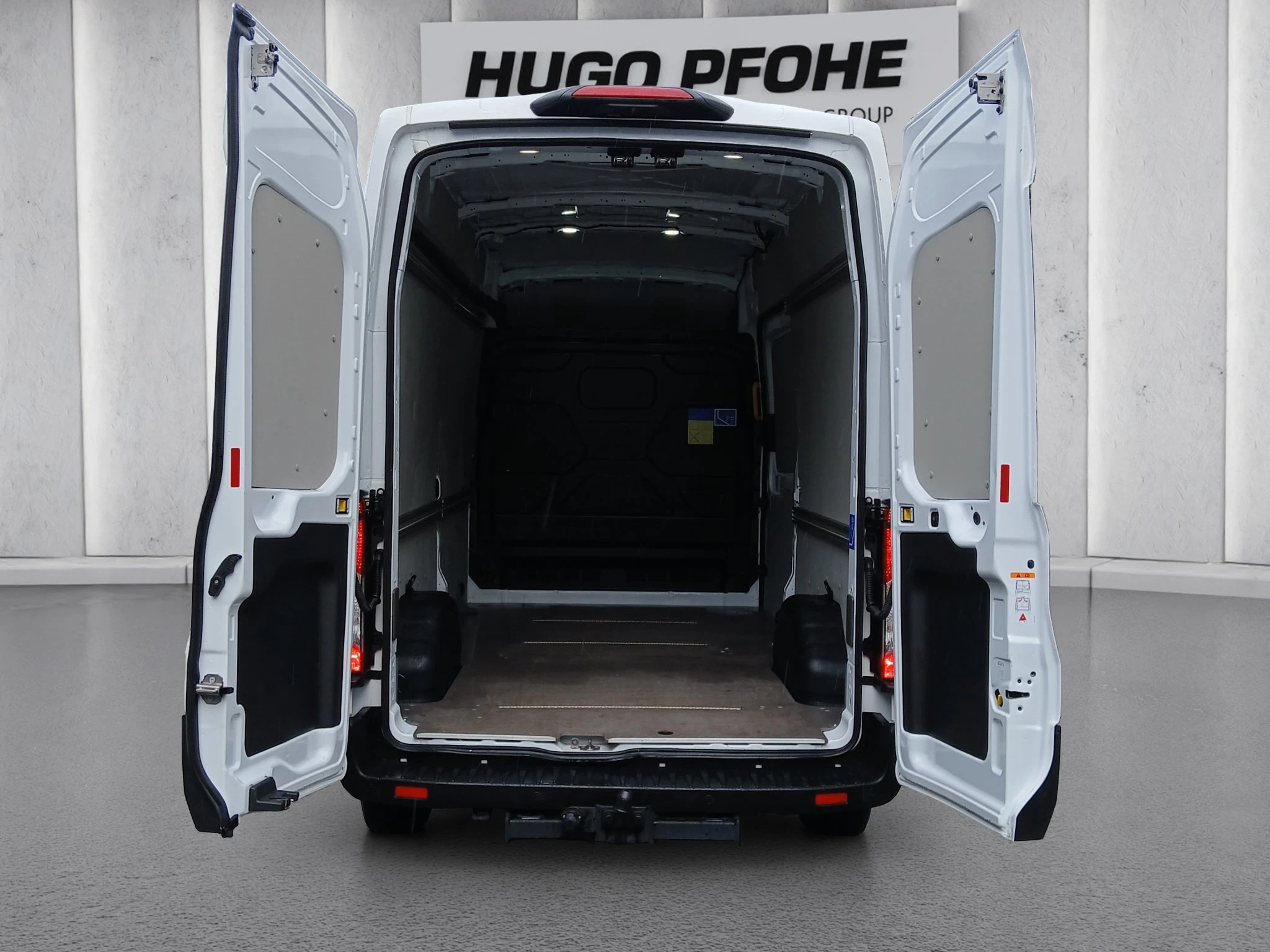 Ford-Transit-image-17
