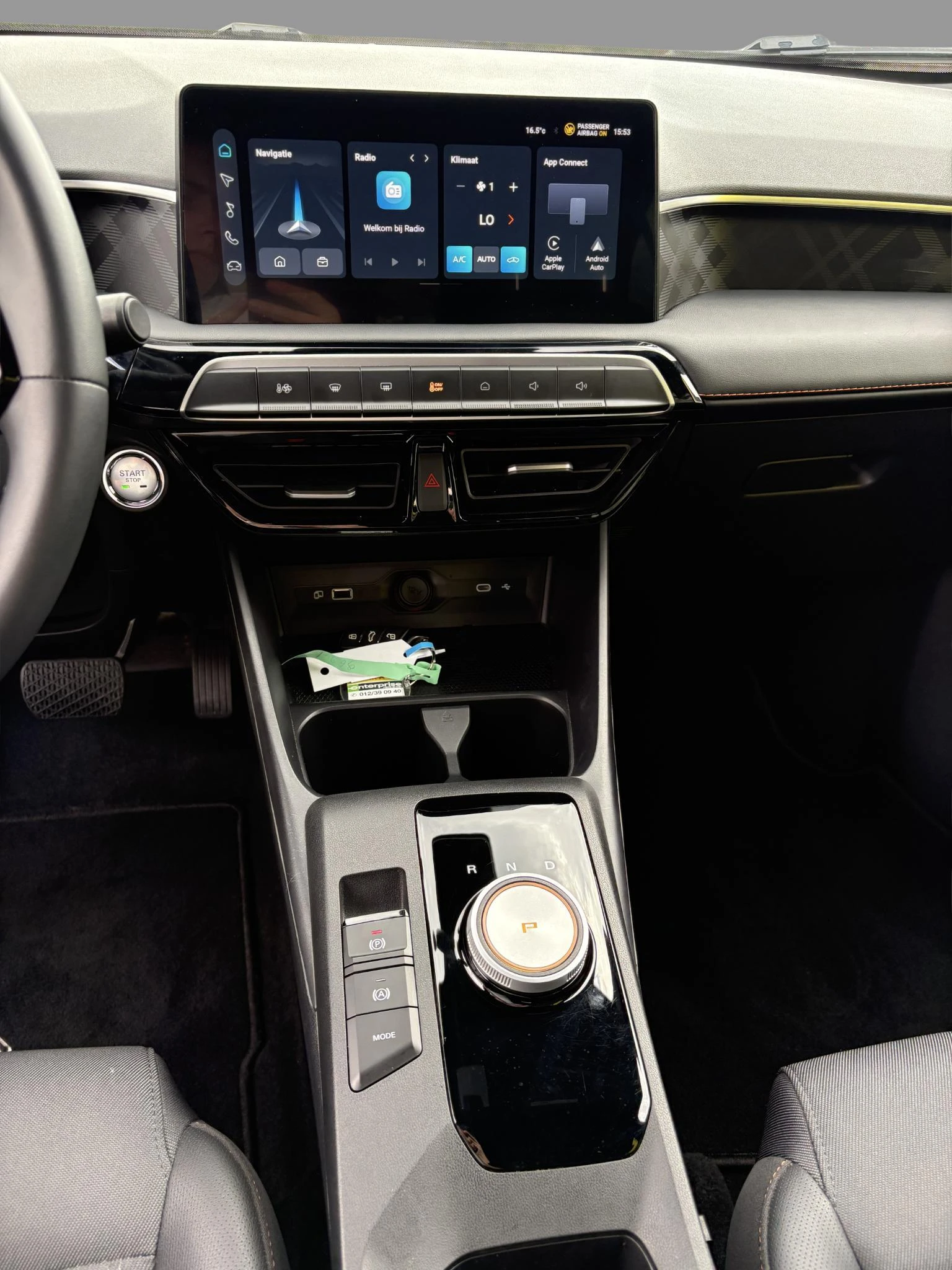 MG-MG3-image-15
