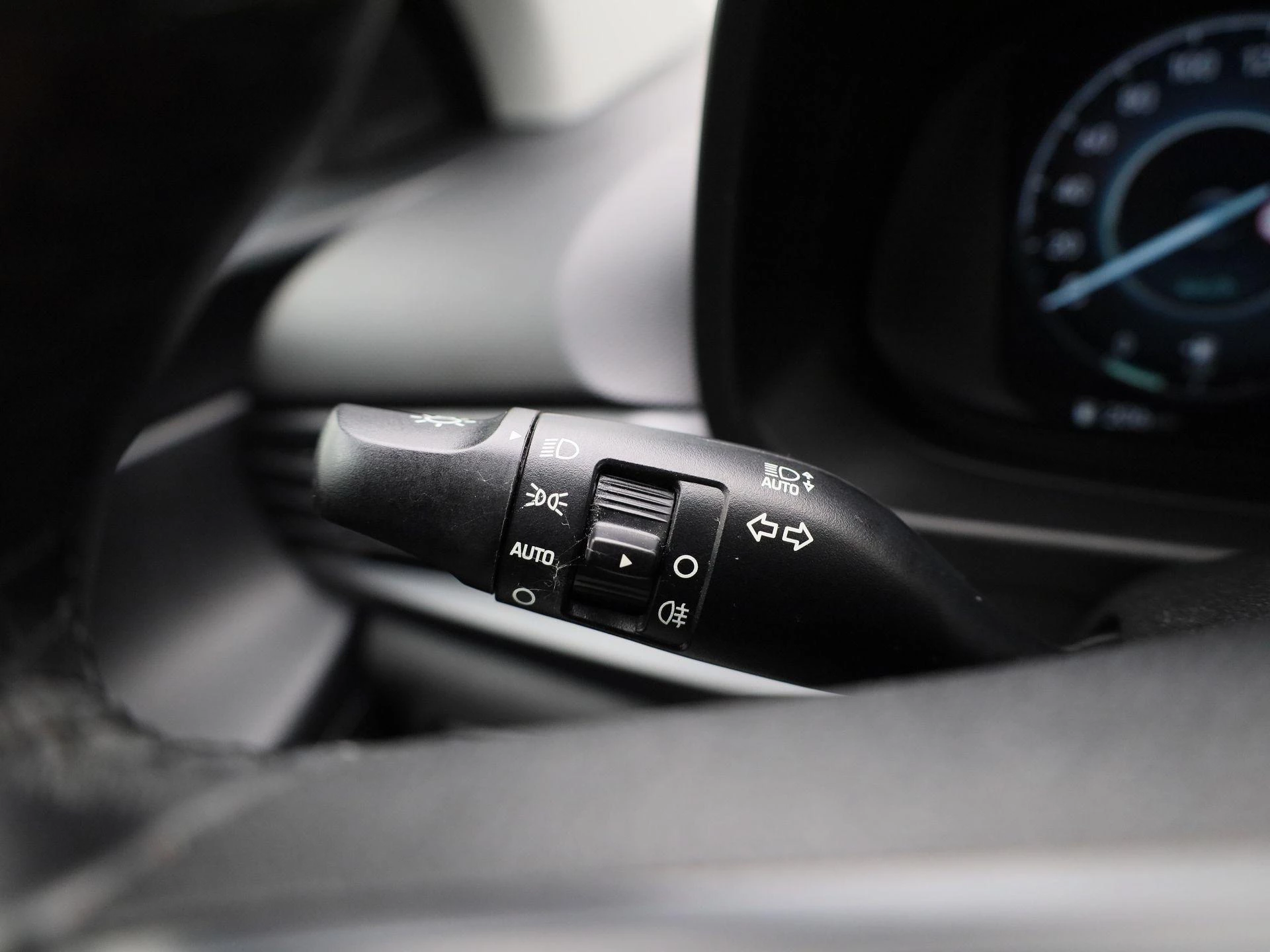 Hyundai-Bayon-image-20