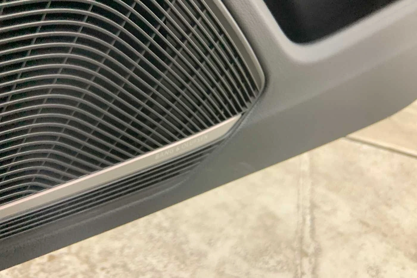 Audi-A4-image-24