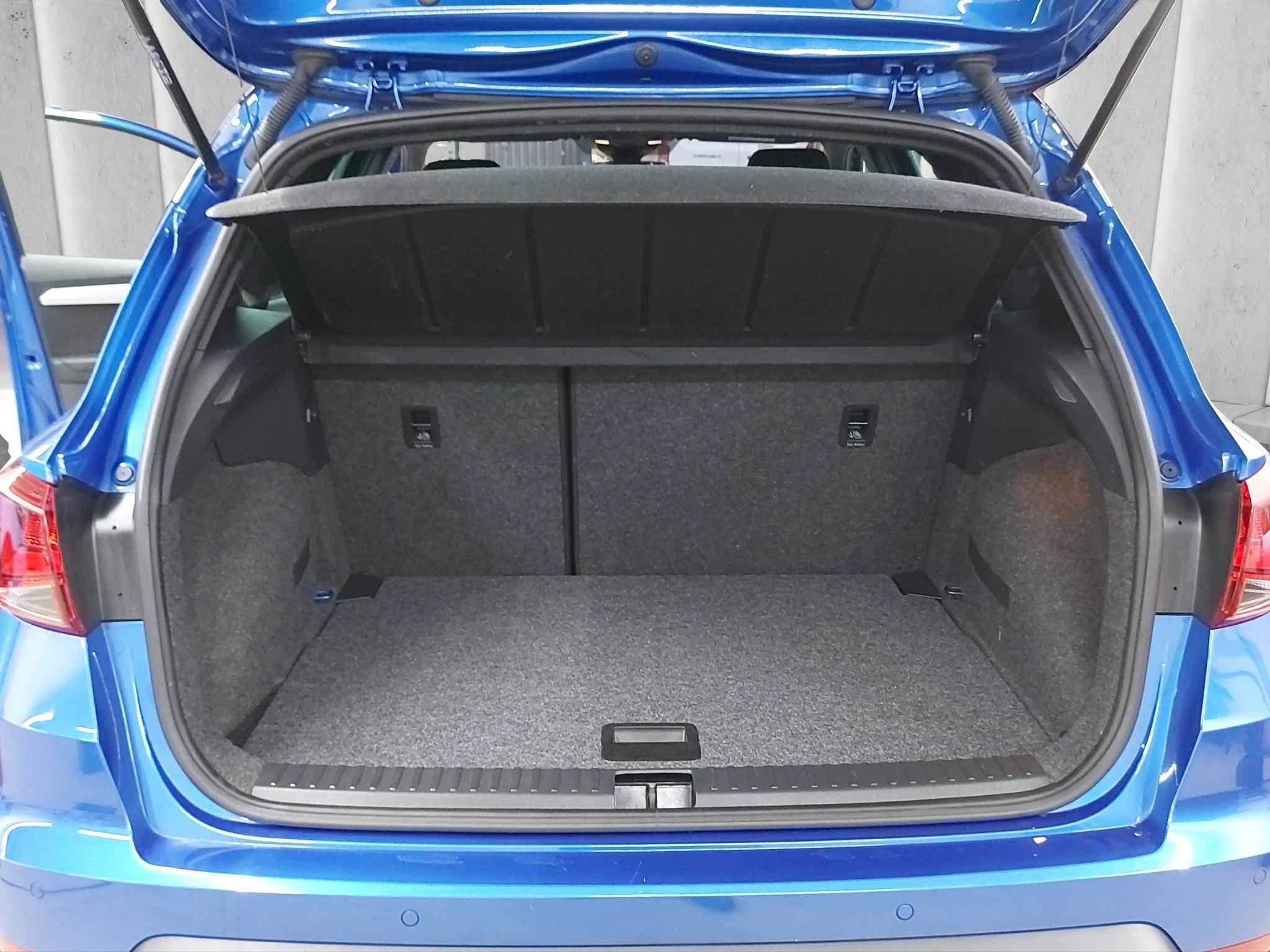 SEAT-Arona-image-17