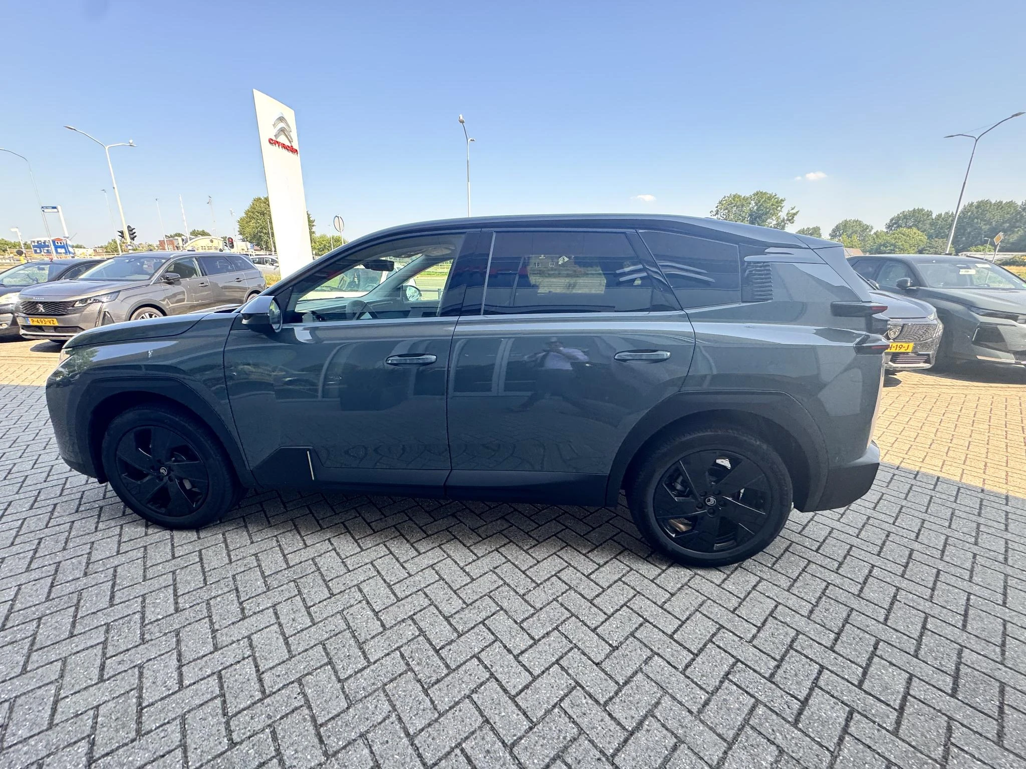 Citroën-C5 Aircross-image-8