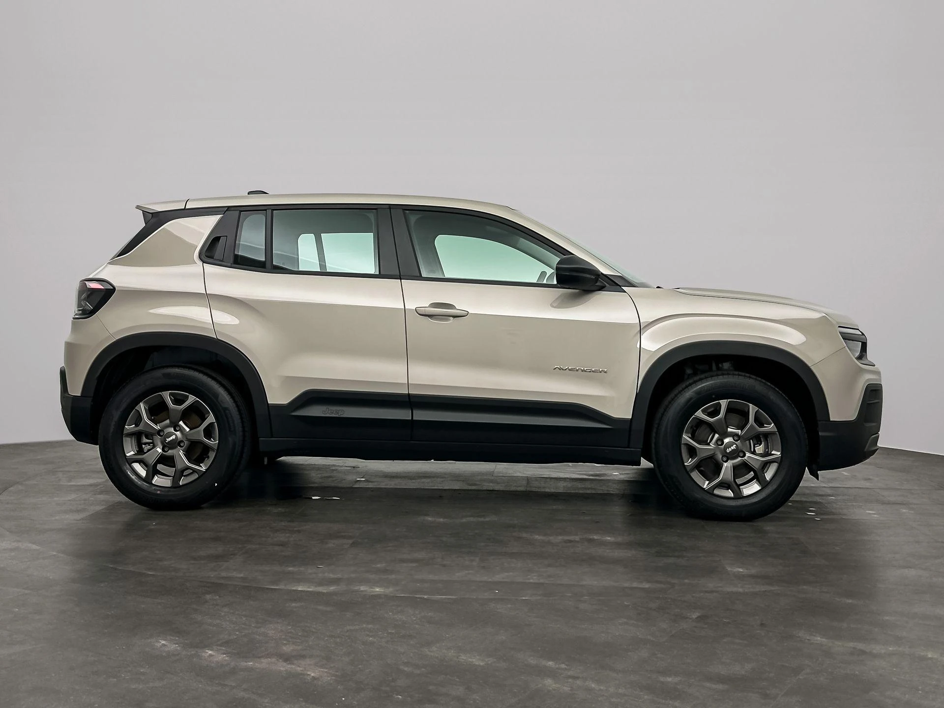 Jeep-Avenger-image-4