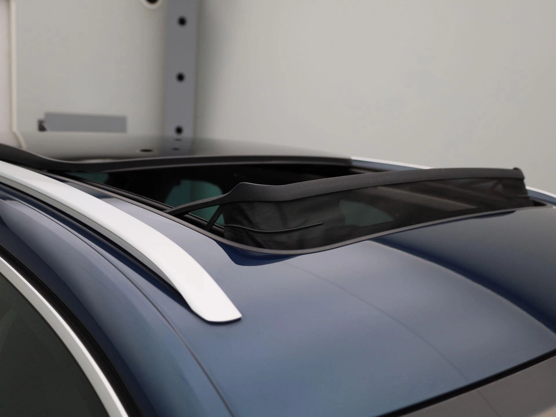 Škoda Octavia Combi 2.0 CRTDI 85kW Clever+