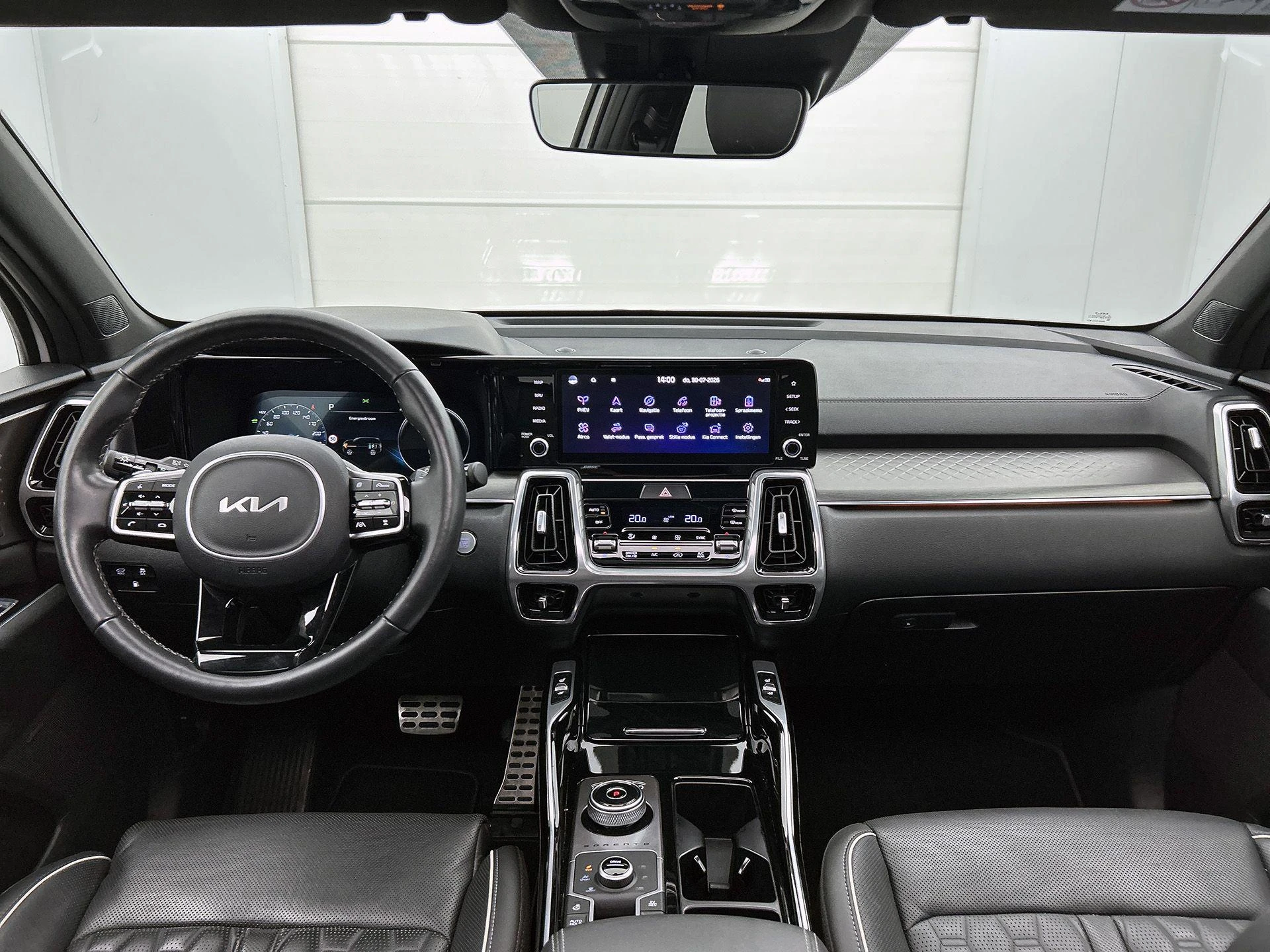 Kia-Sorento-image-23