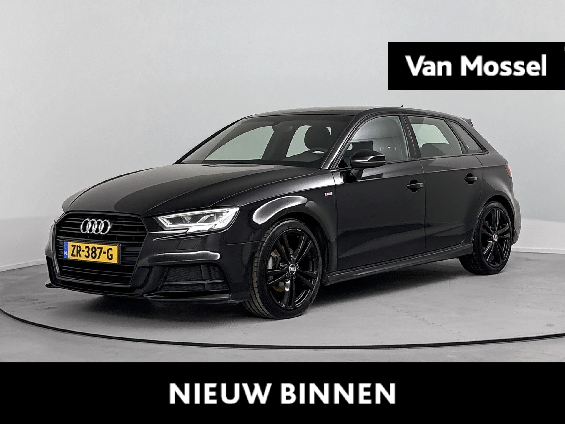 Audi-A3-image-0