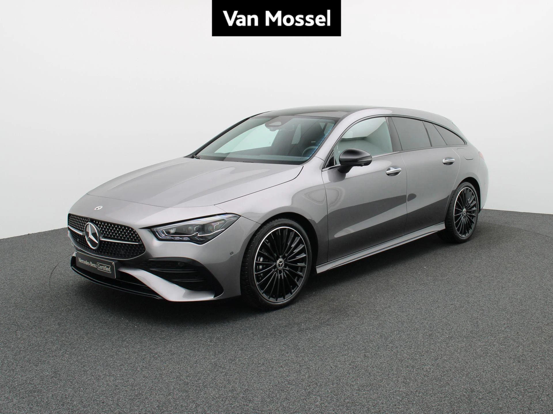 Mercedes-Benz-CLA-image-0