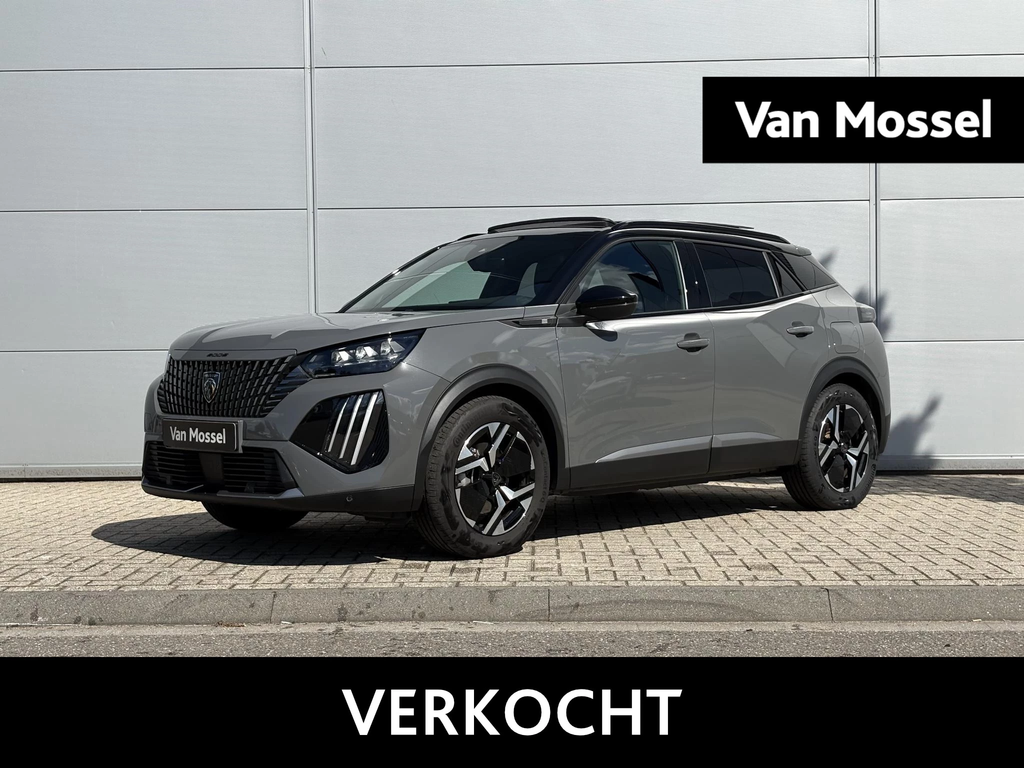 Peugeot-e-2008-image-0