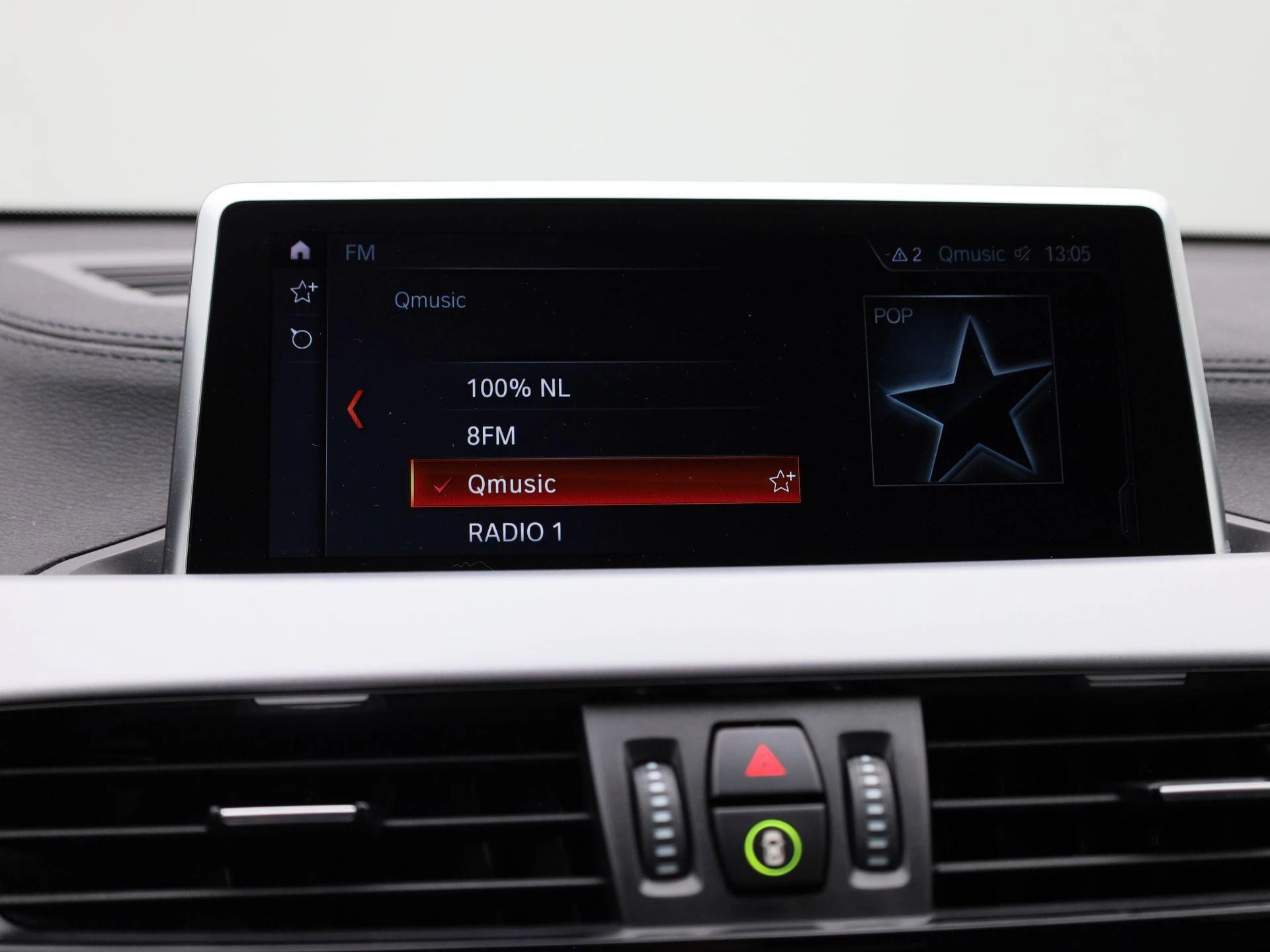 BMW-X2-image-21
