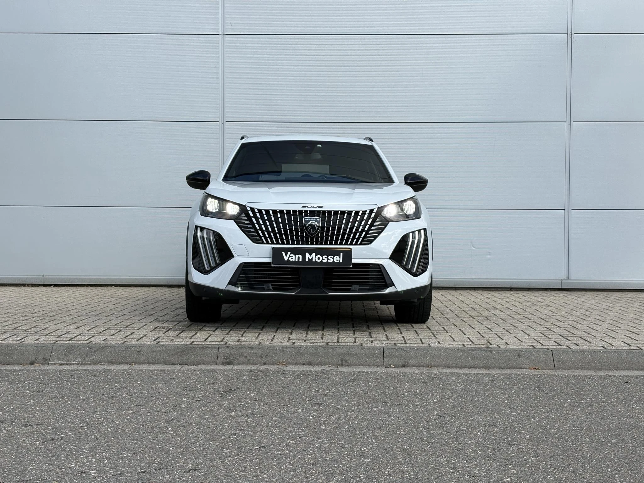 Peugeot-2008-image-8