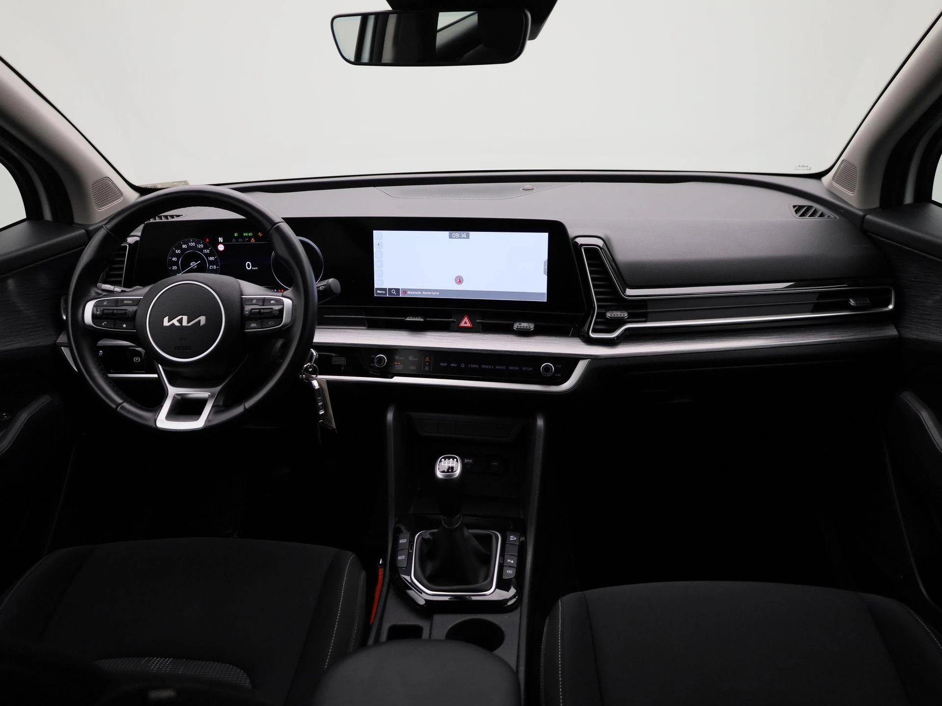Kia-Sportage-image-34