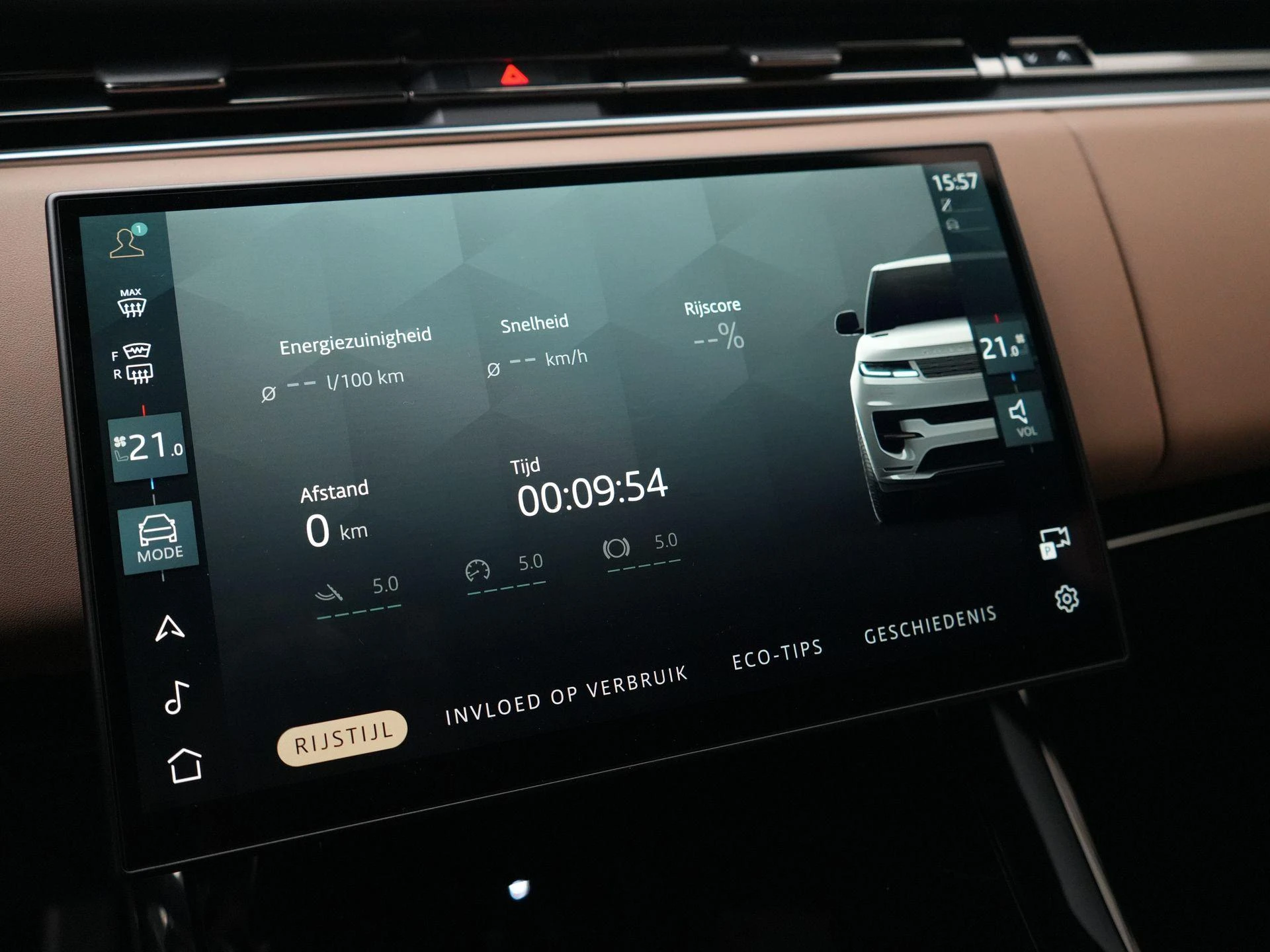 Land Rover-Range Rover Sport-image-29