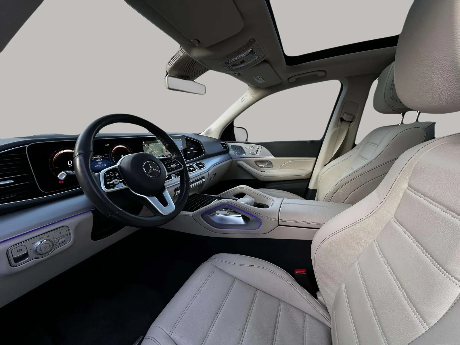 Mercedes-Benz-GLE-image-9