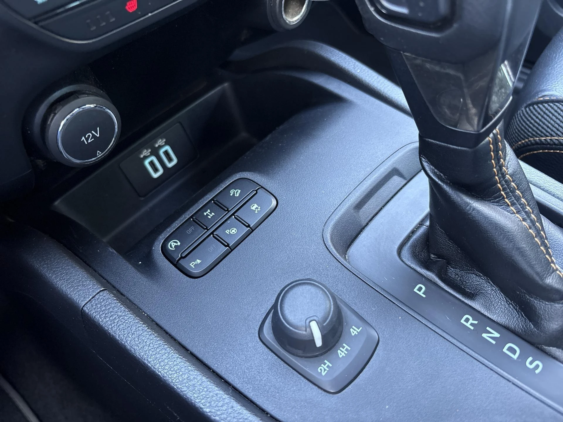 Ford-Ranger-image-17