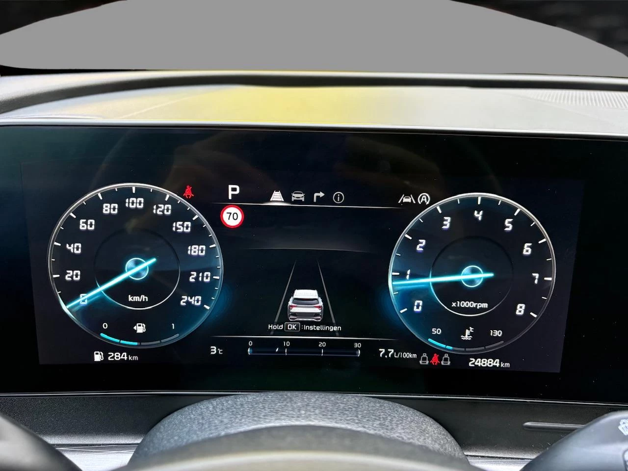 Kia-Sportage-image-14