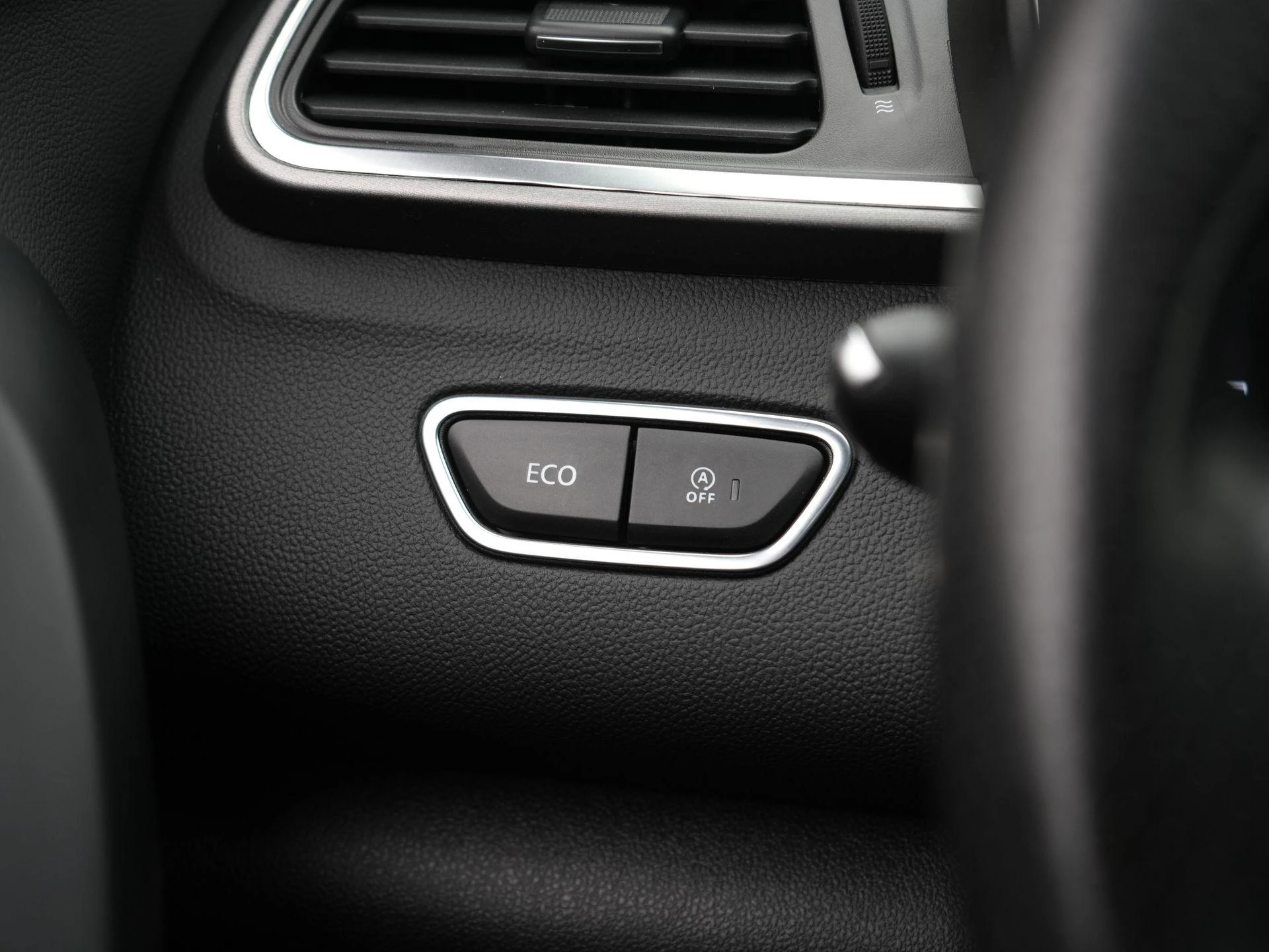 Renault-Kadjar-image-27