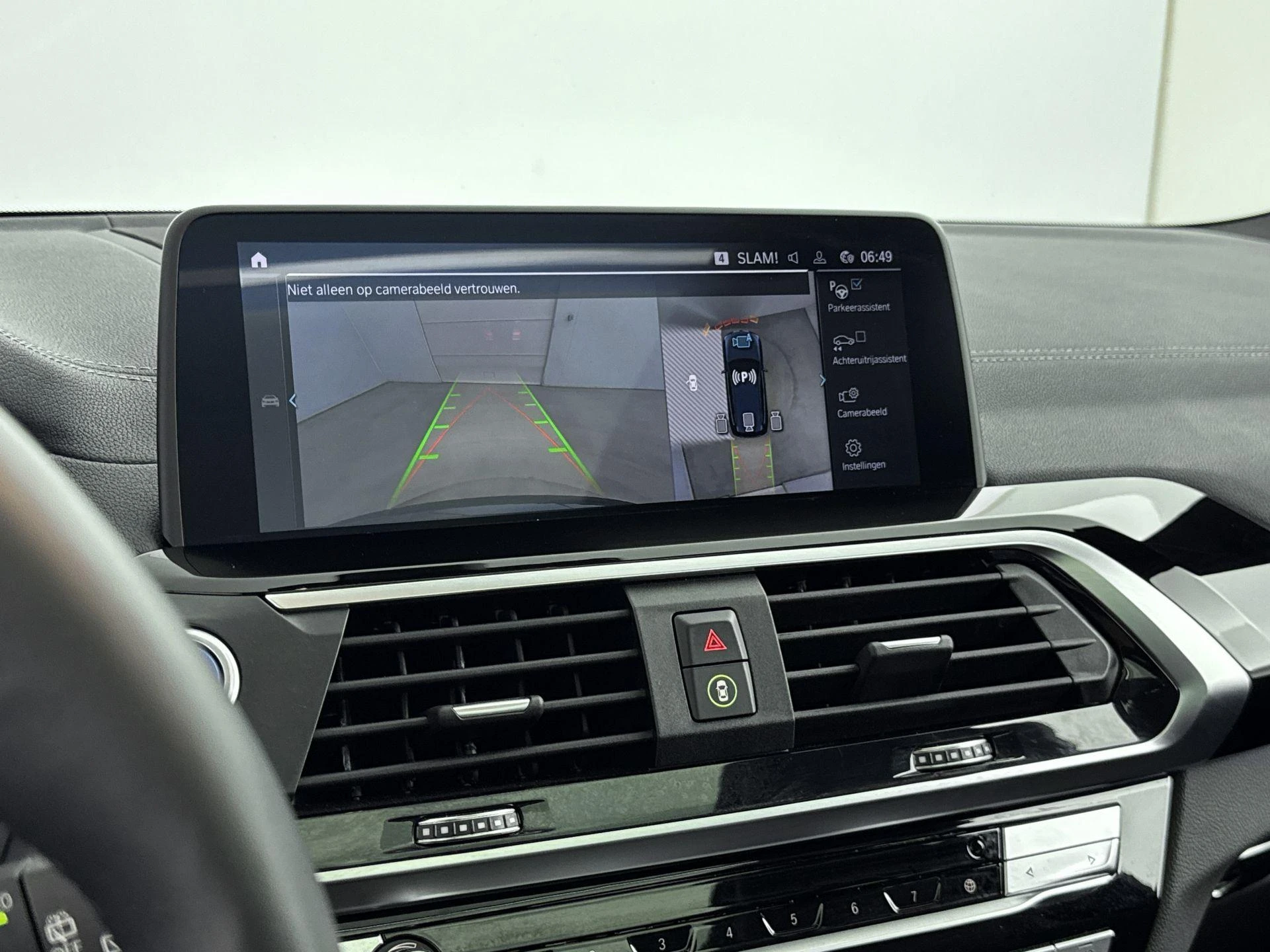 BMW-iX3-image-9