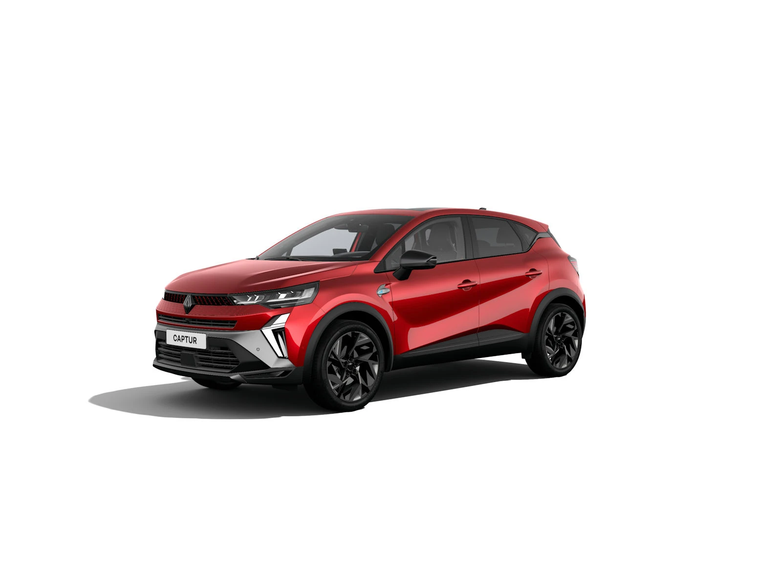 Renault-Captur-image-4