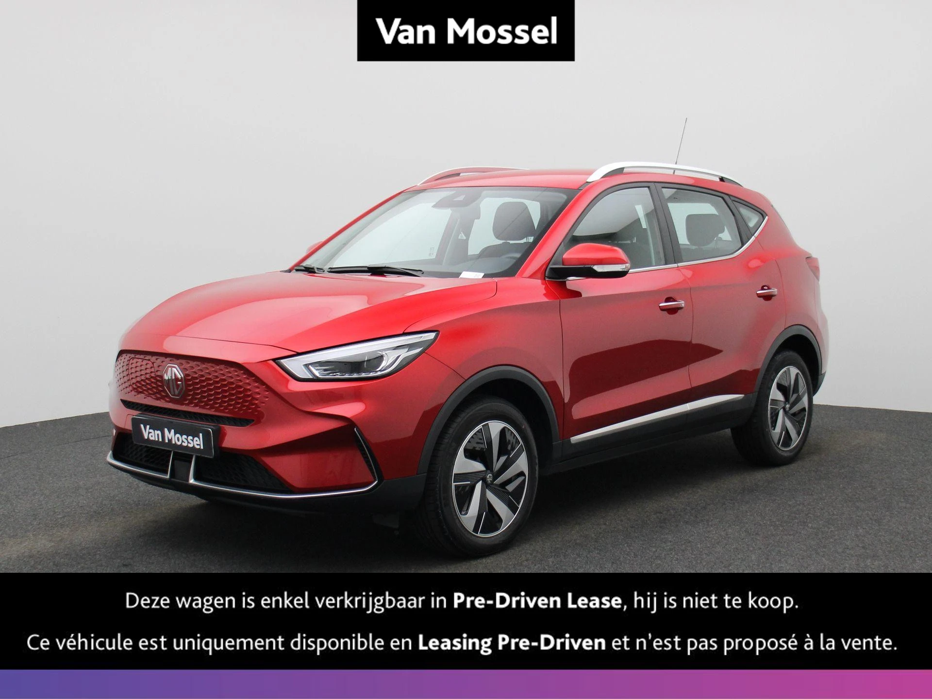 MG-ZS EV-image-0