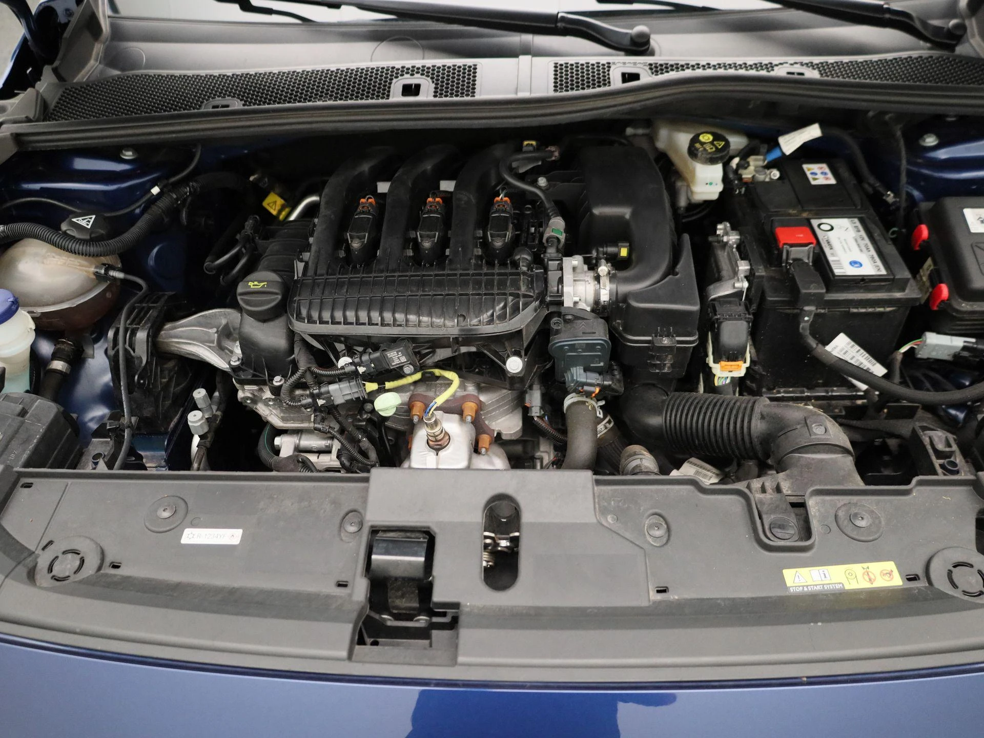 Opel-Corsa-image-26