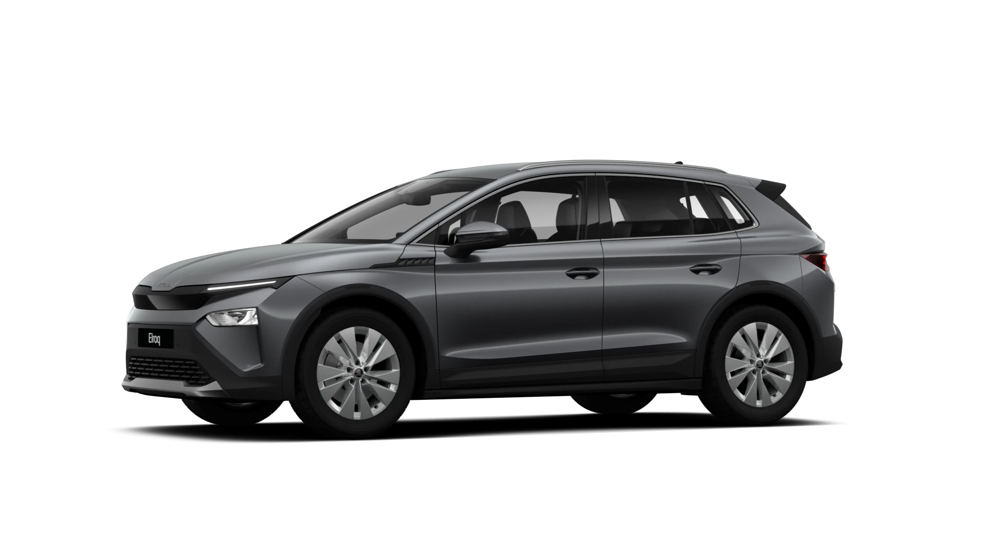 Škoda-Elroq-image-11