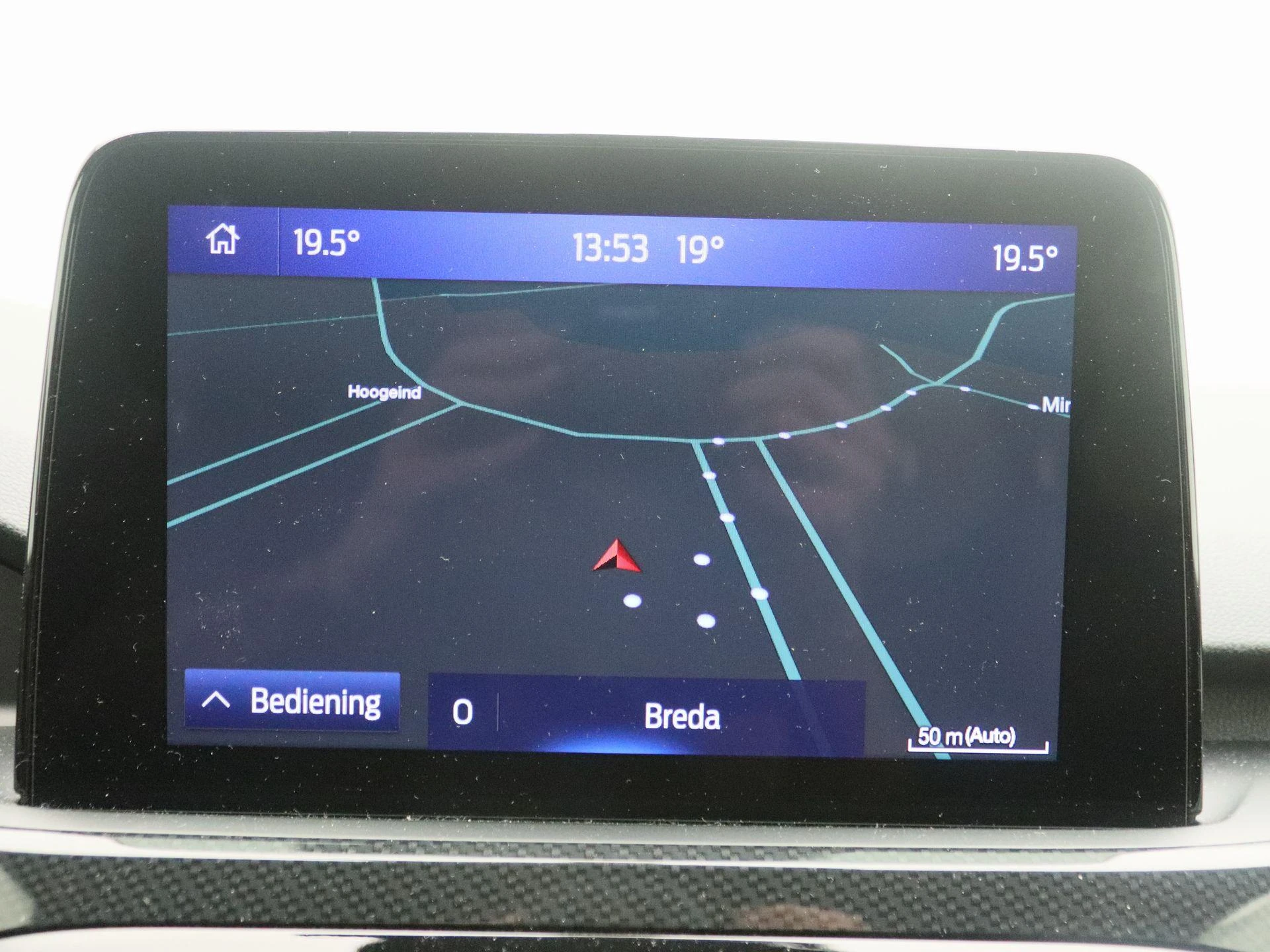 Ford-Kuga-image-9