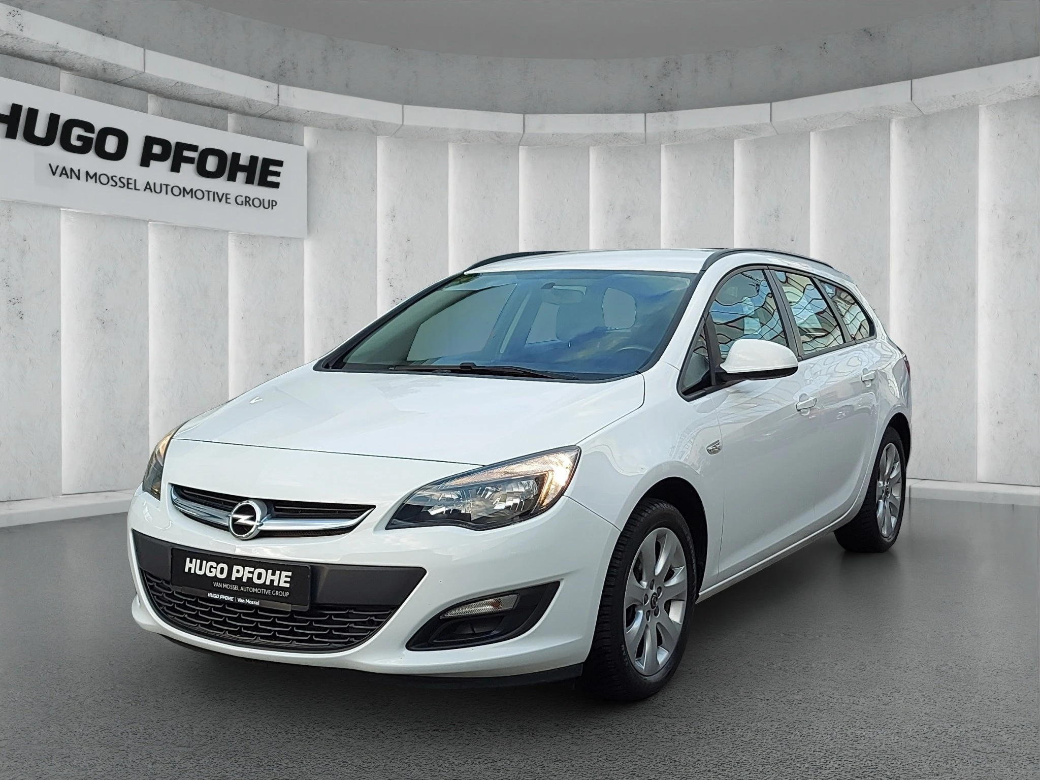 Opel-Astra-image-0